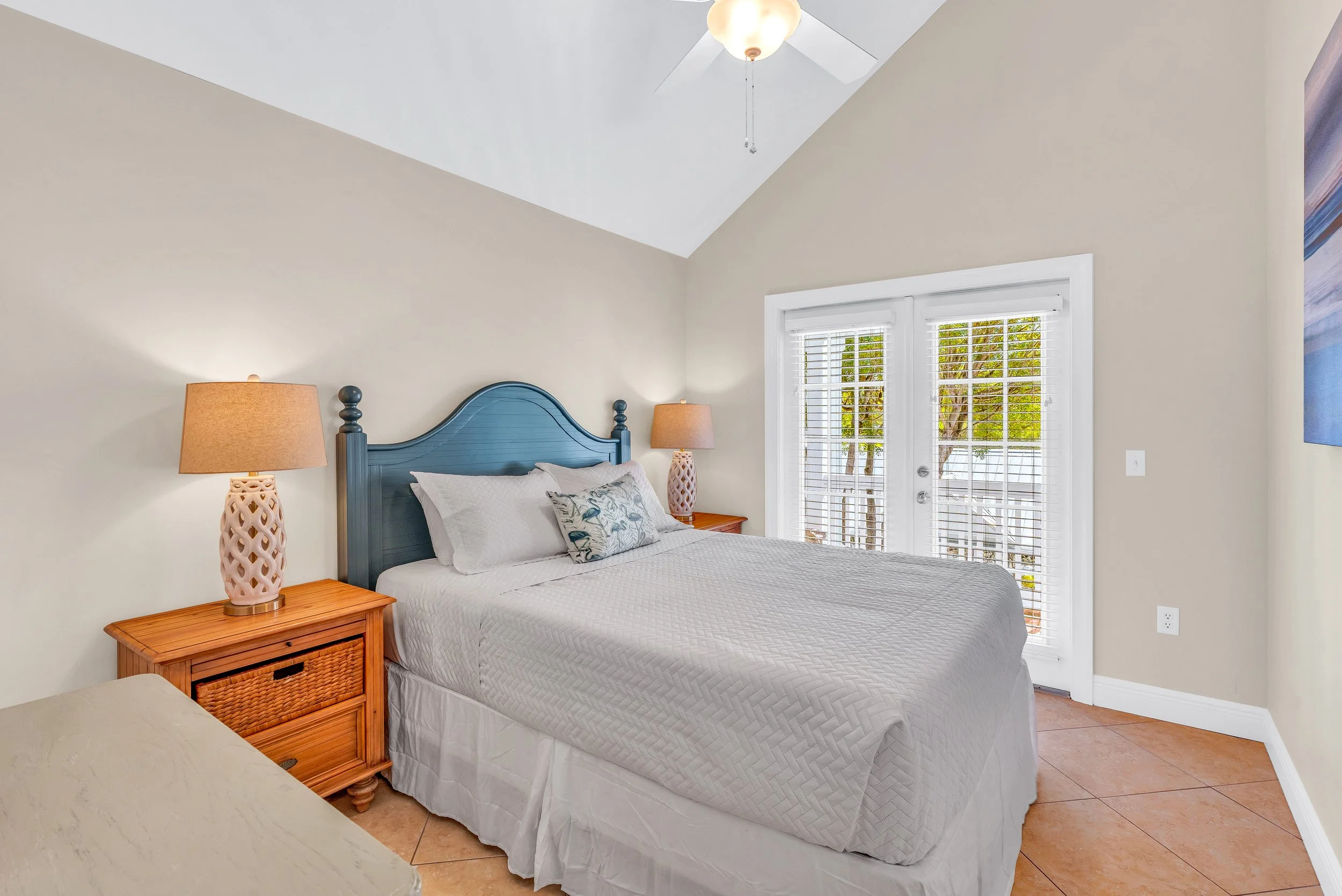 Indigo Reef 24 - High Exposure Visuals-45.jpg