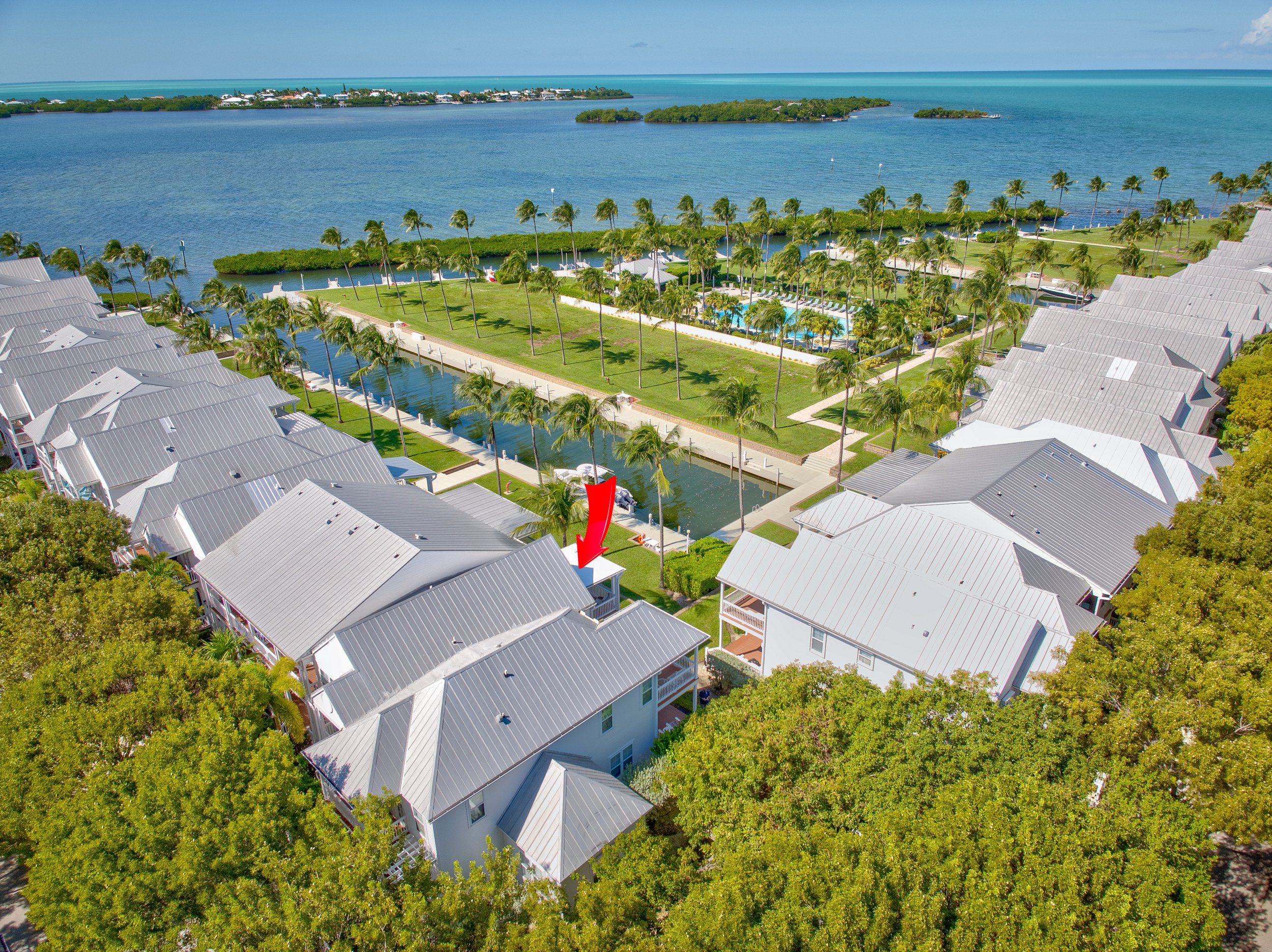 Indigo Reef 24 - High Exposure Visuals-1.jpg