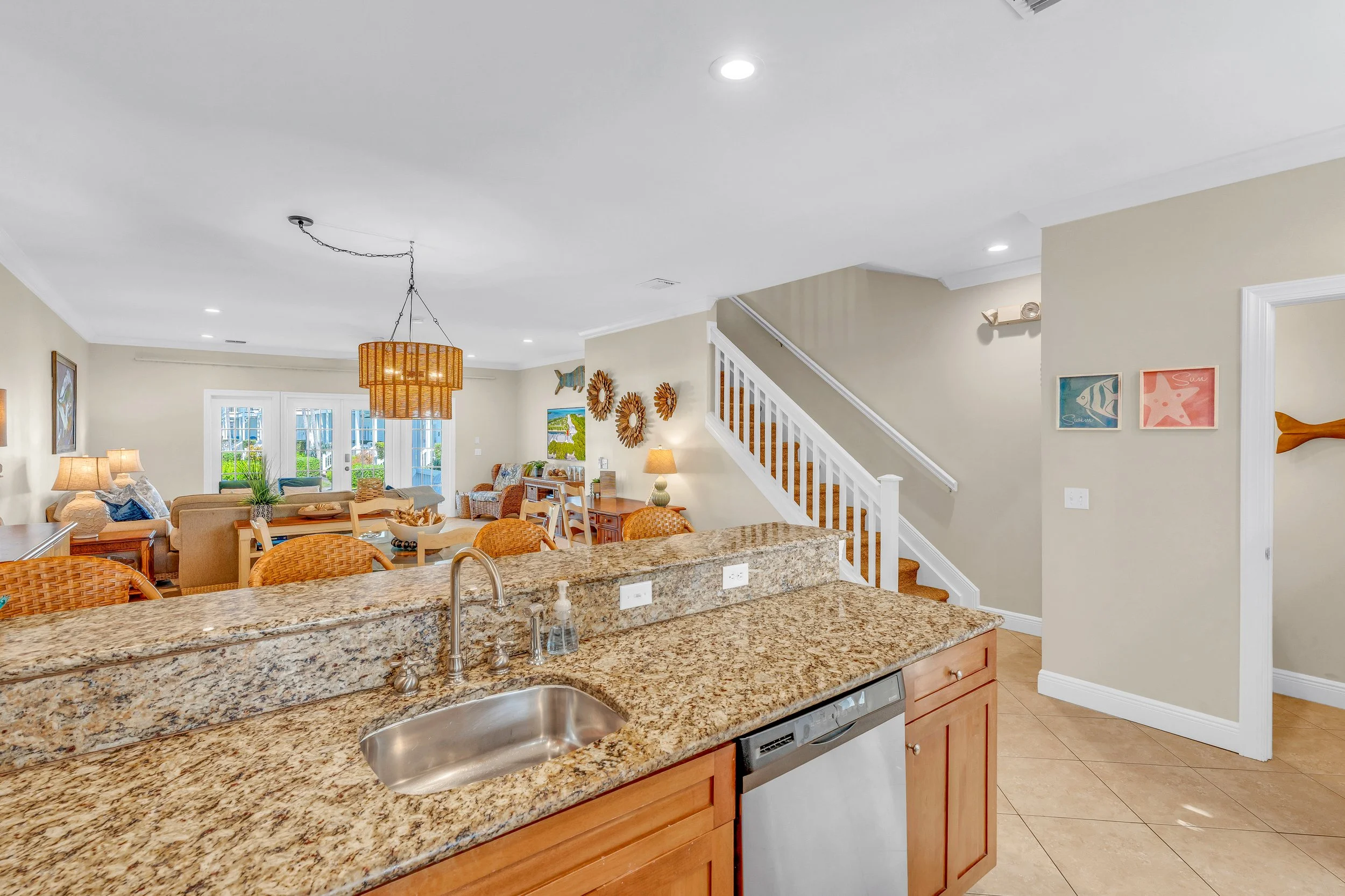 Indigo Reef 24 - High Exposure Visuals-33.jpg