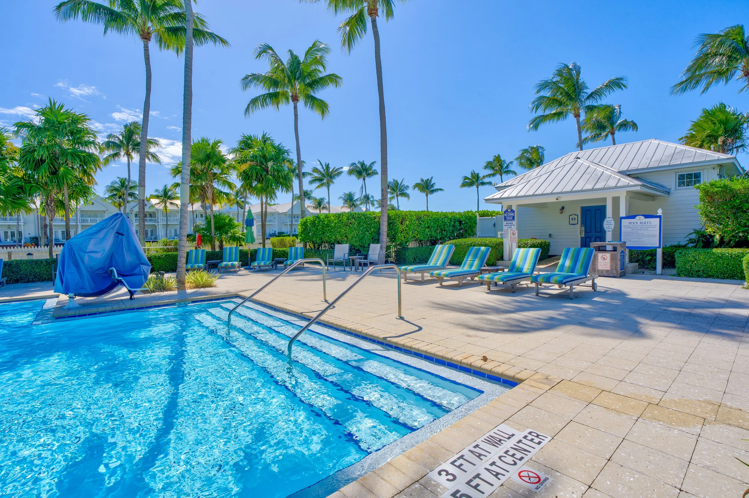 Indigo Reef 24 - High Exposure Visuals-24.jpg