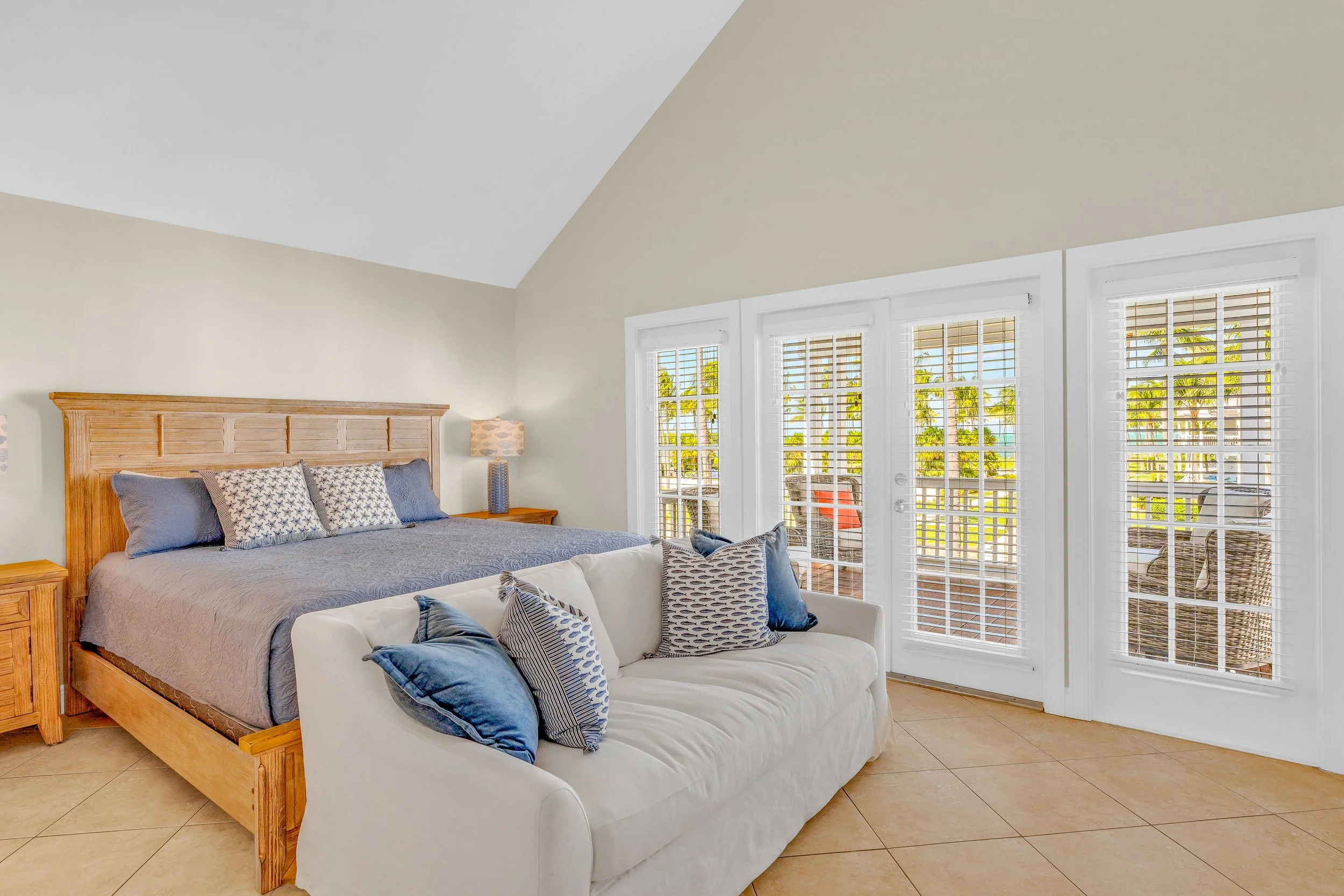 Indigo Reef 24 - High Exposure Visuals-39.jpg