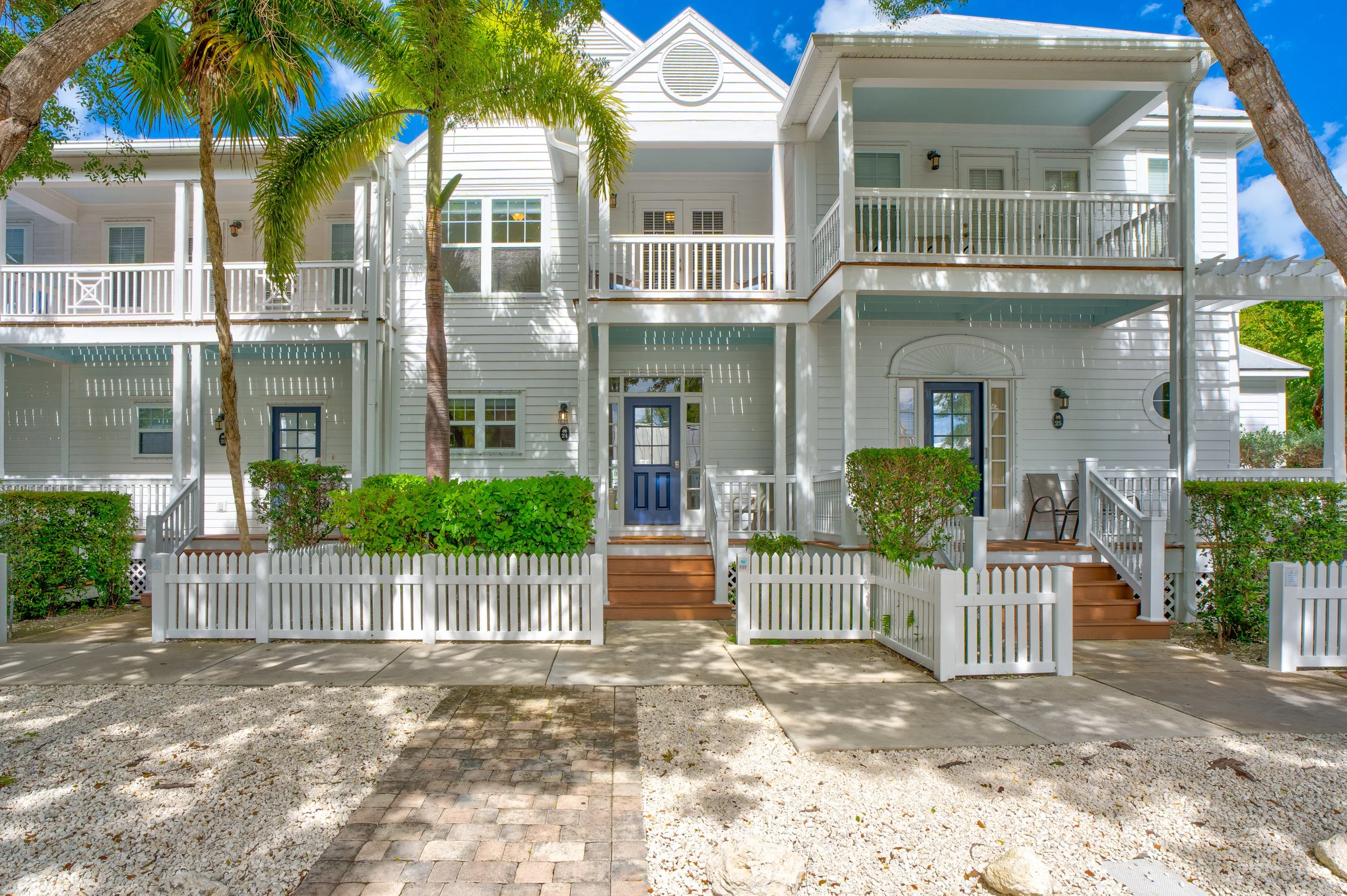 Indigo Reef 24 - High Exposure Visuals-14.jpg