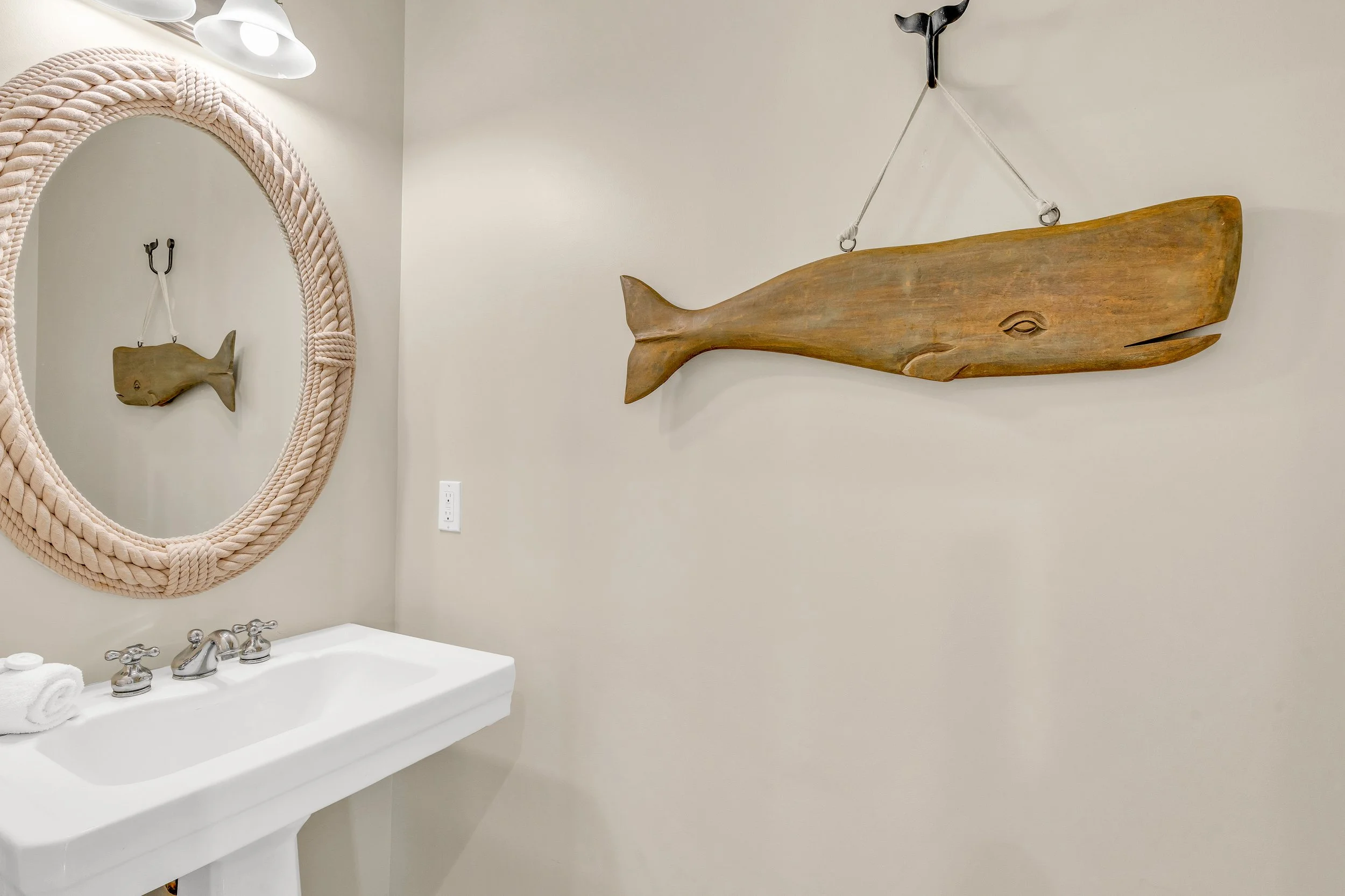 Indigo Reef 24 - High Exposure Visuals-37.jpg