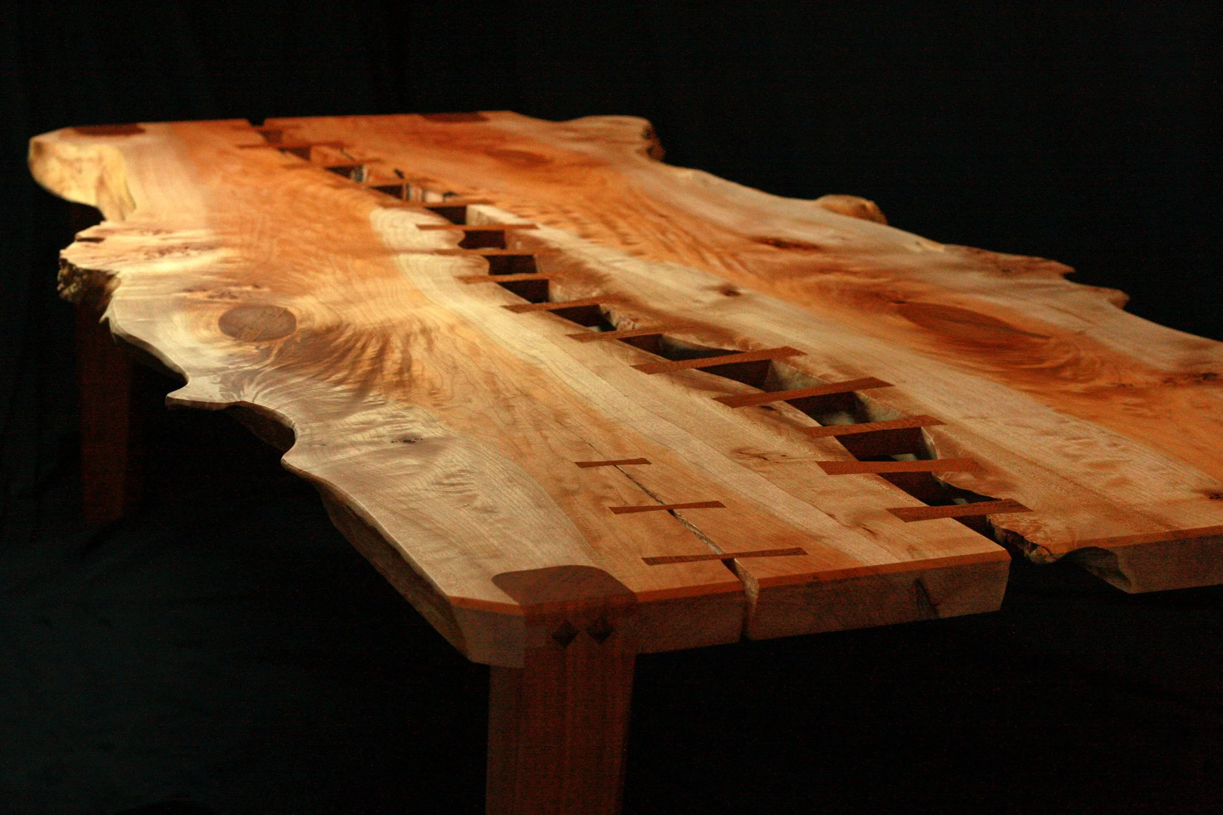 live edge maple bowtie spine table 1.jpg