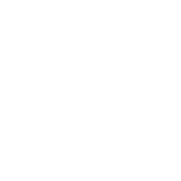 Rogue Aesthetic Woodwork, LLC