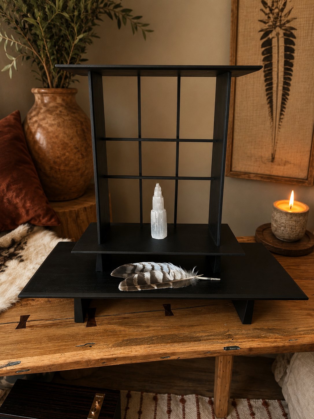 blacl cherry altar front.jpg