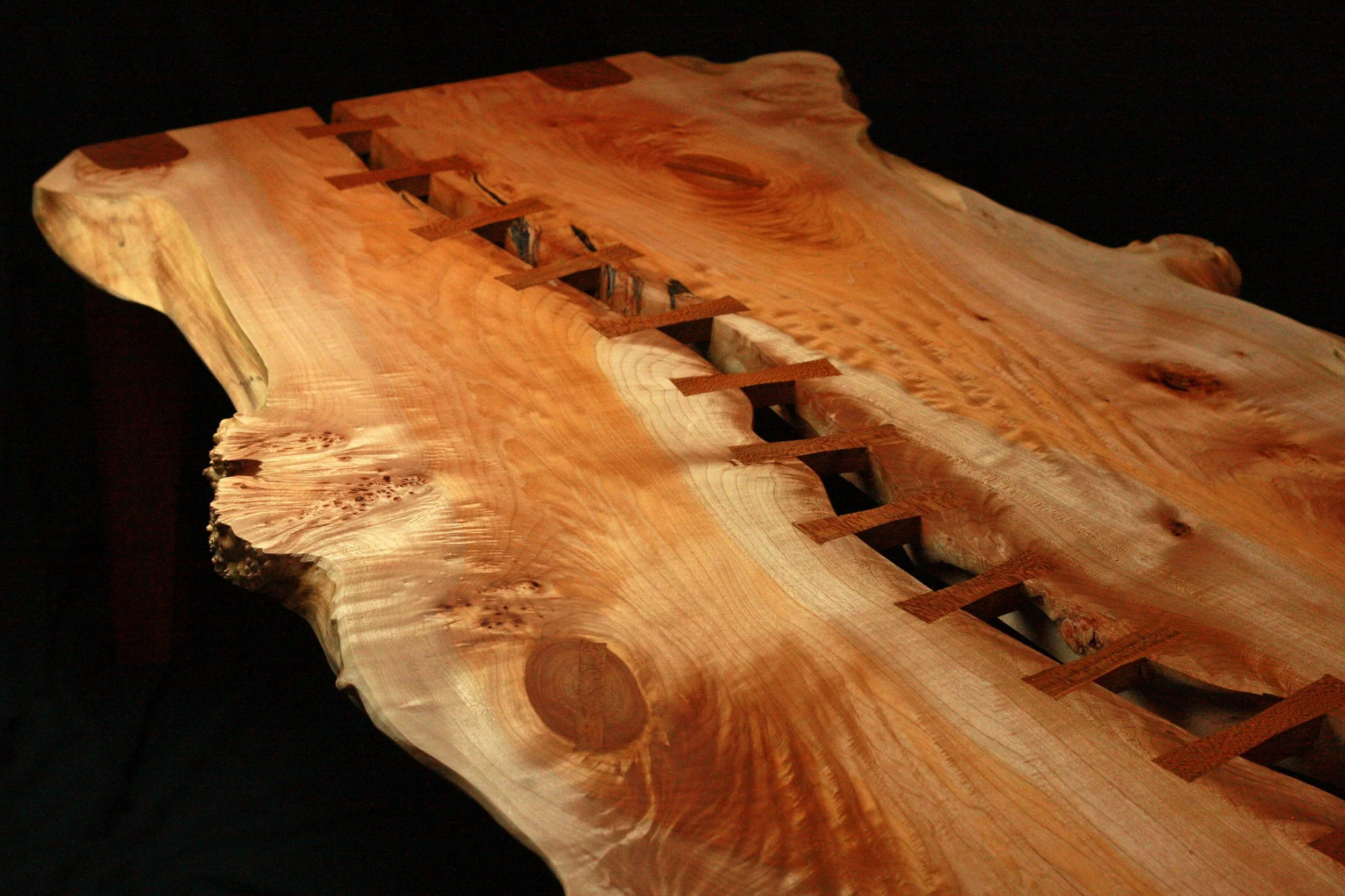 live edge maple bowtie spine table 1.jpg