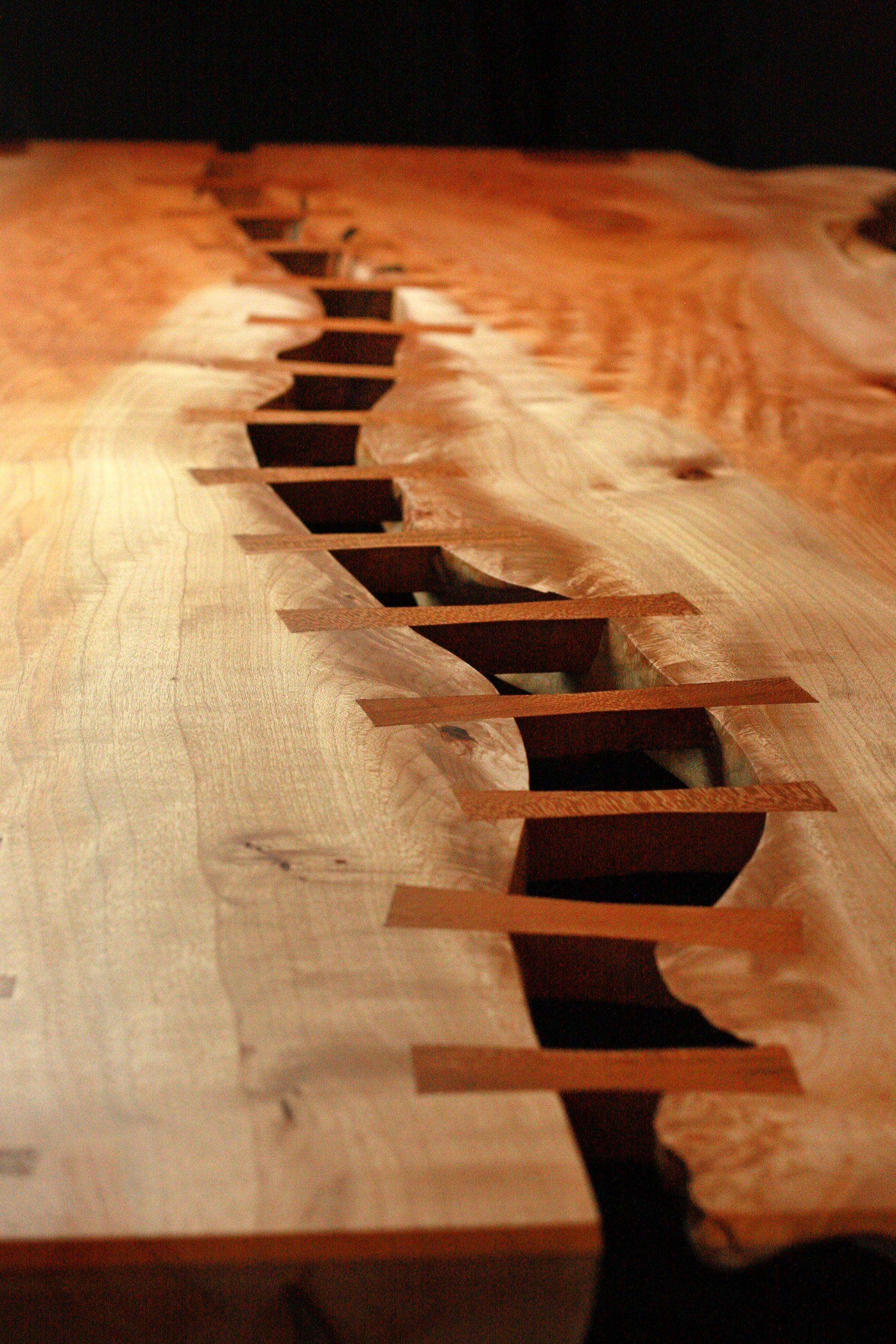live edge maple bowtie spine table vert2.jpg