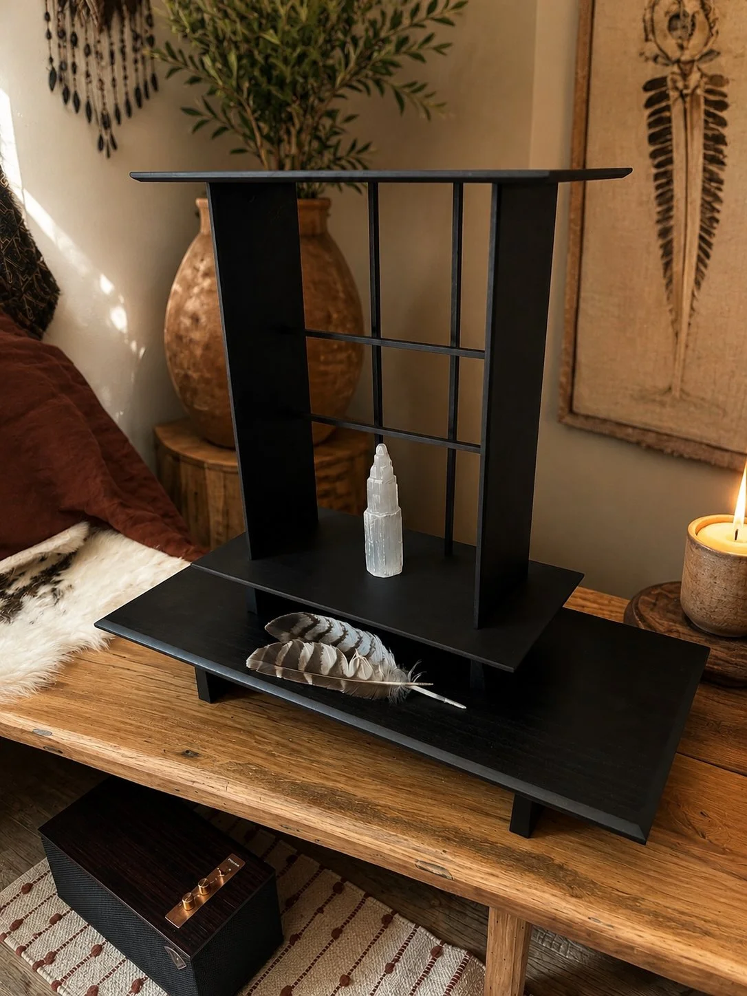 black cherry altar.jpg