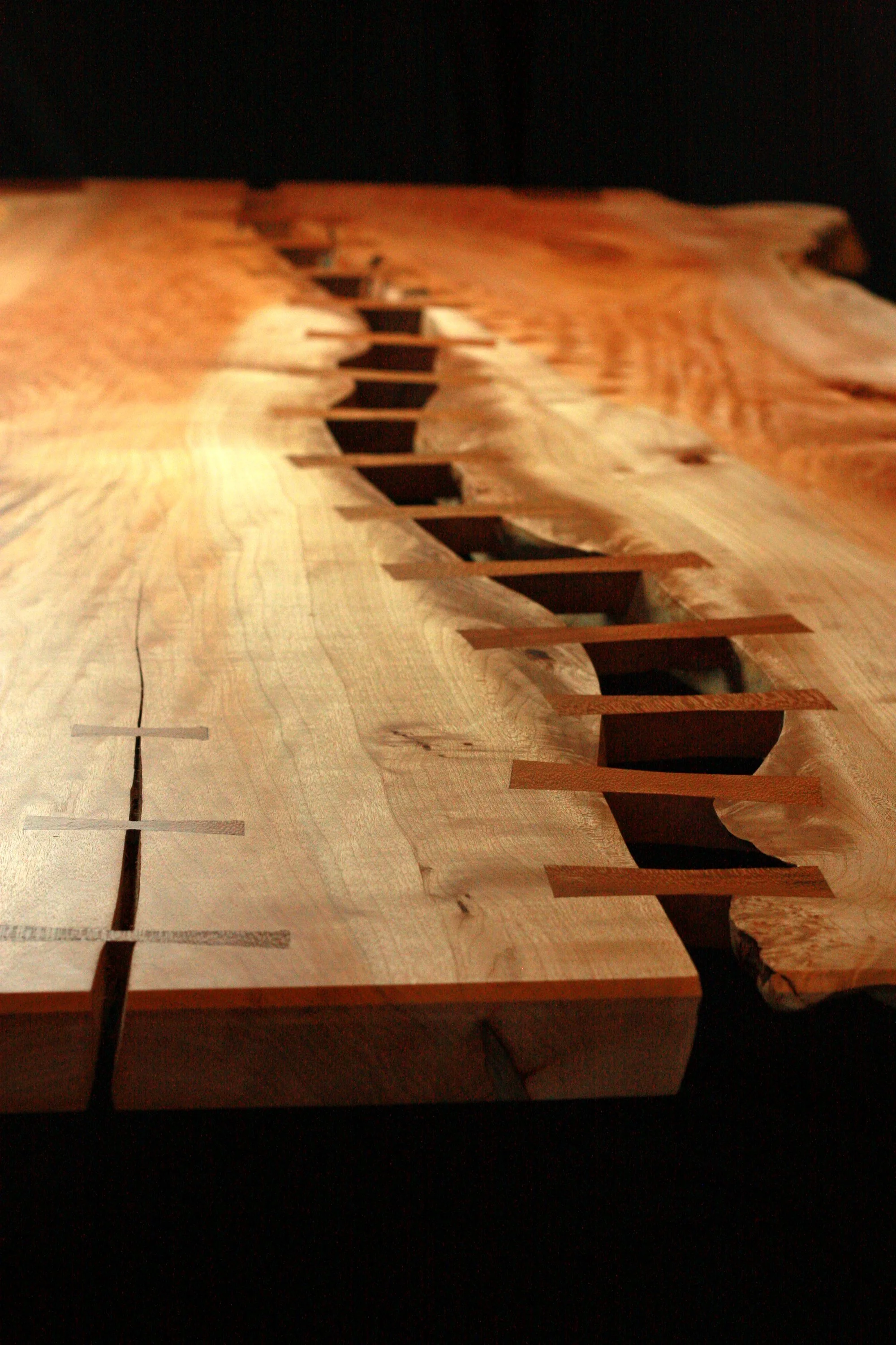 live edge maple bowtie spine table vert1.jpg
