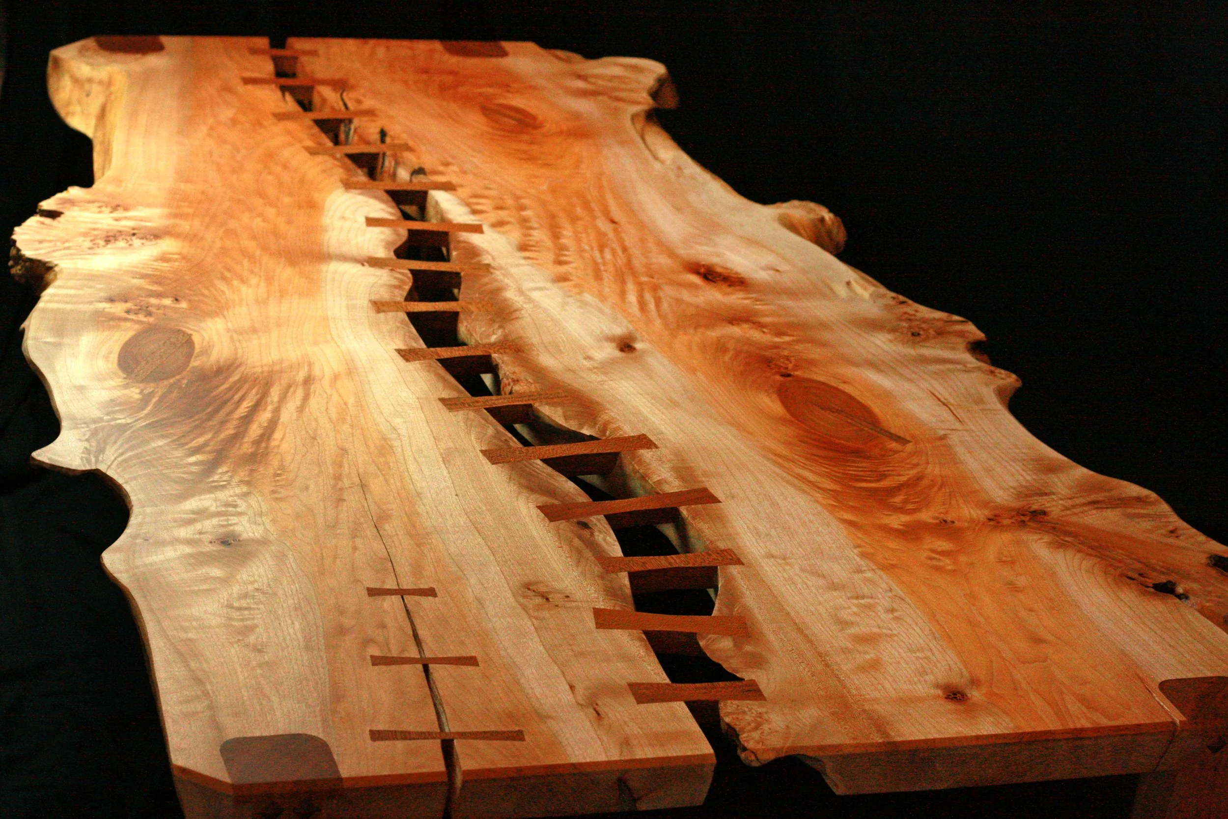 live edge maple bowtie spine table 6.jpg