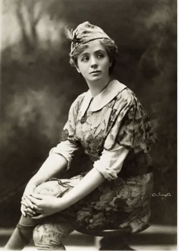 Screenshot 2025-12-06 at 11.42.13 PM.png