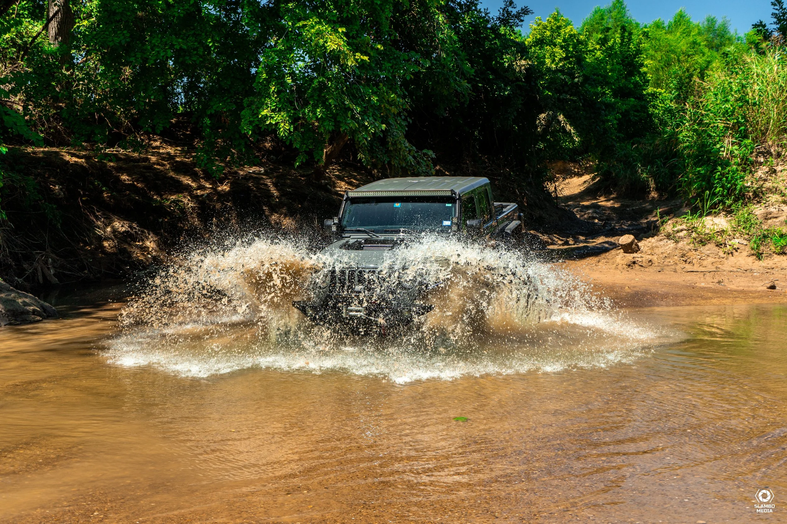 Versatyre MXT Product Demo-06.jpeg