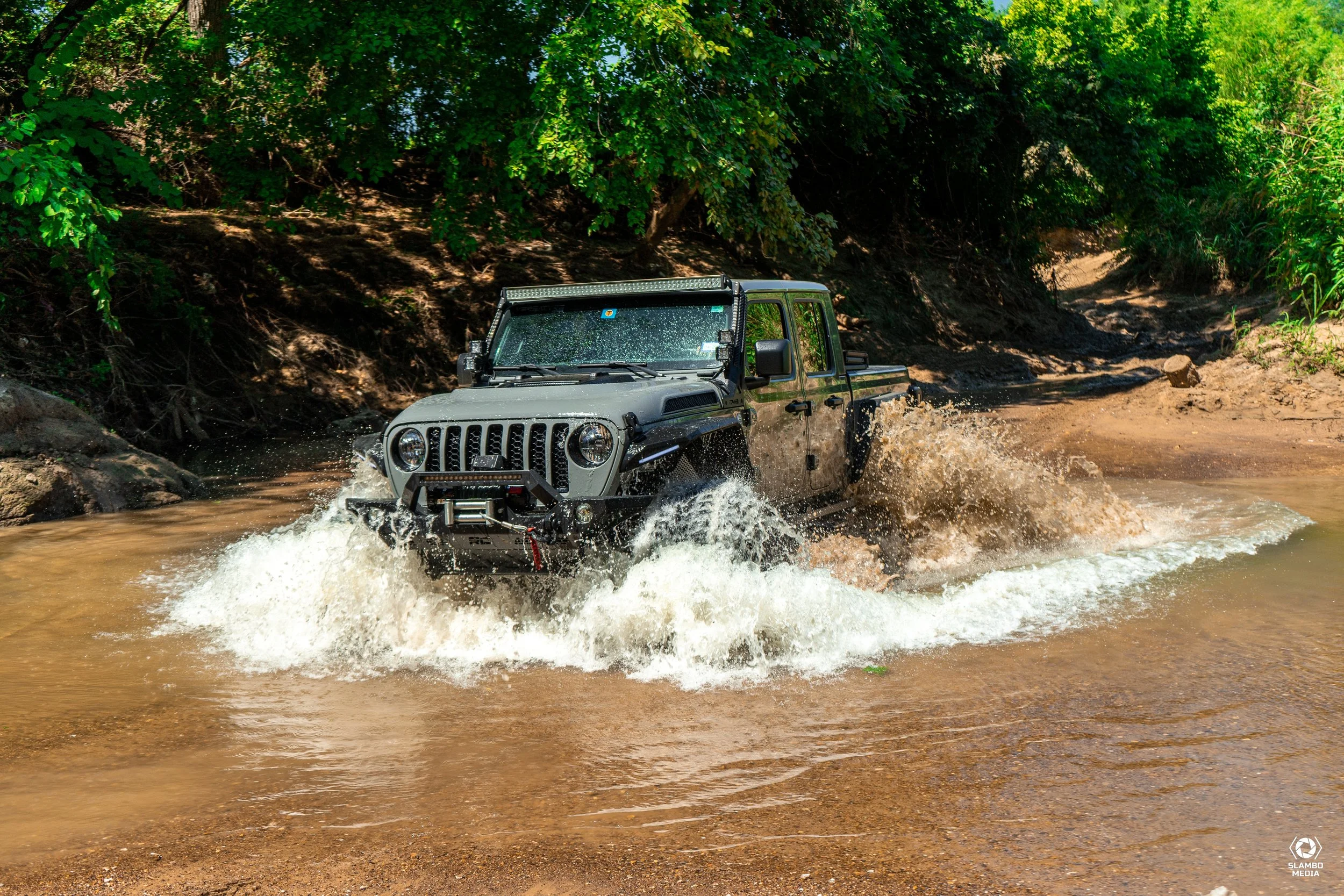 Versatyre MXT Product Demo-11.jpeg