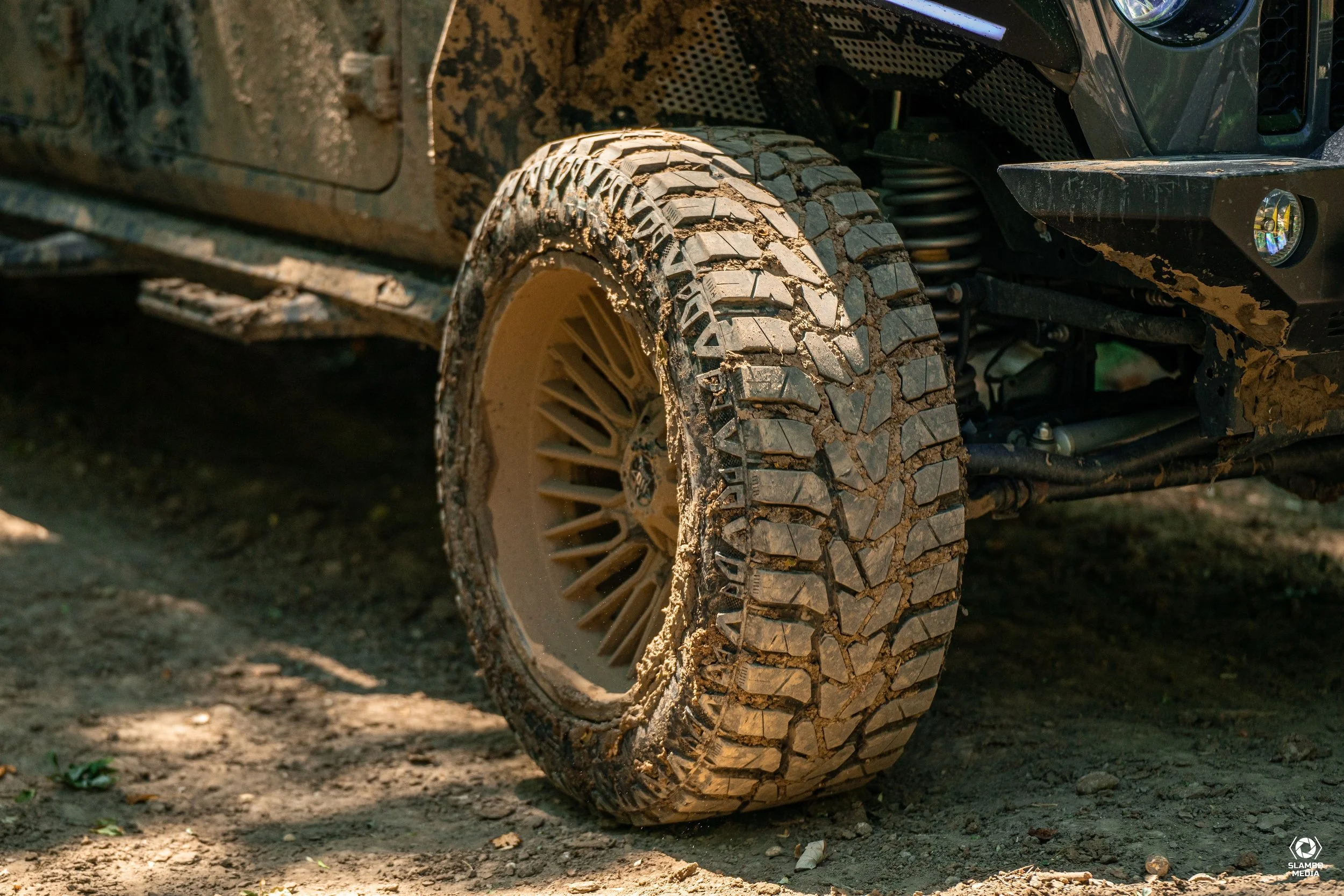 Versatyre MXT Product Demo-59.jpeg