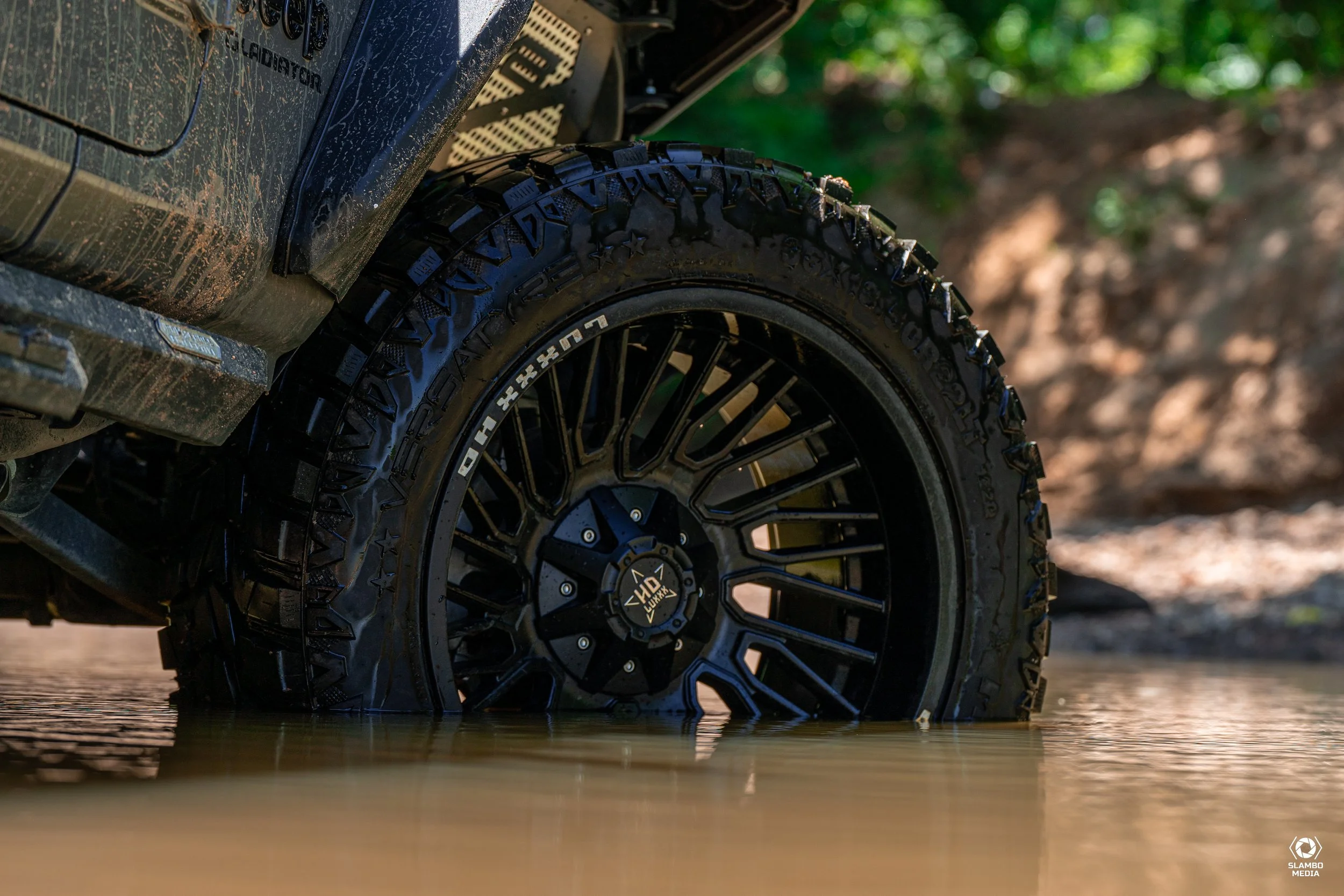 Versatyre MXT Product Demo-29.jpg