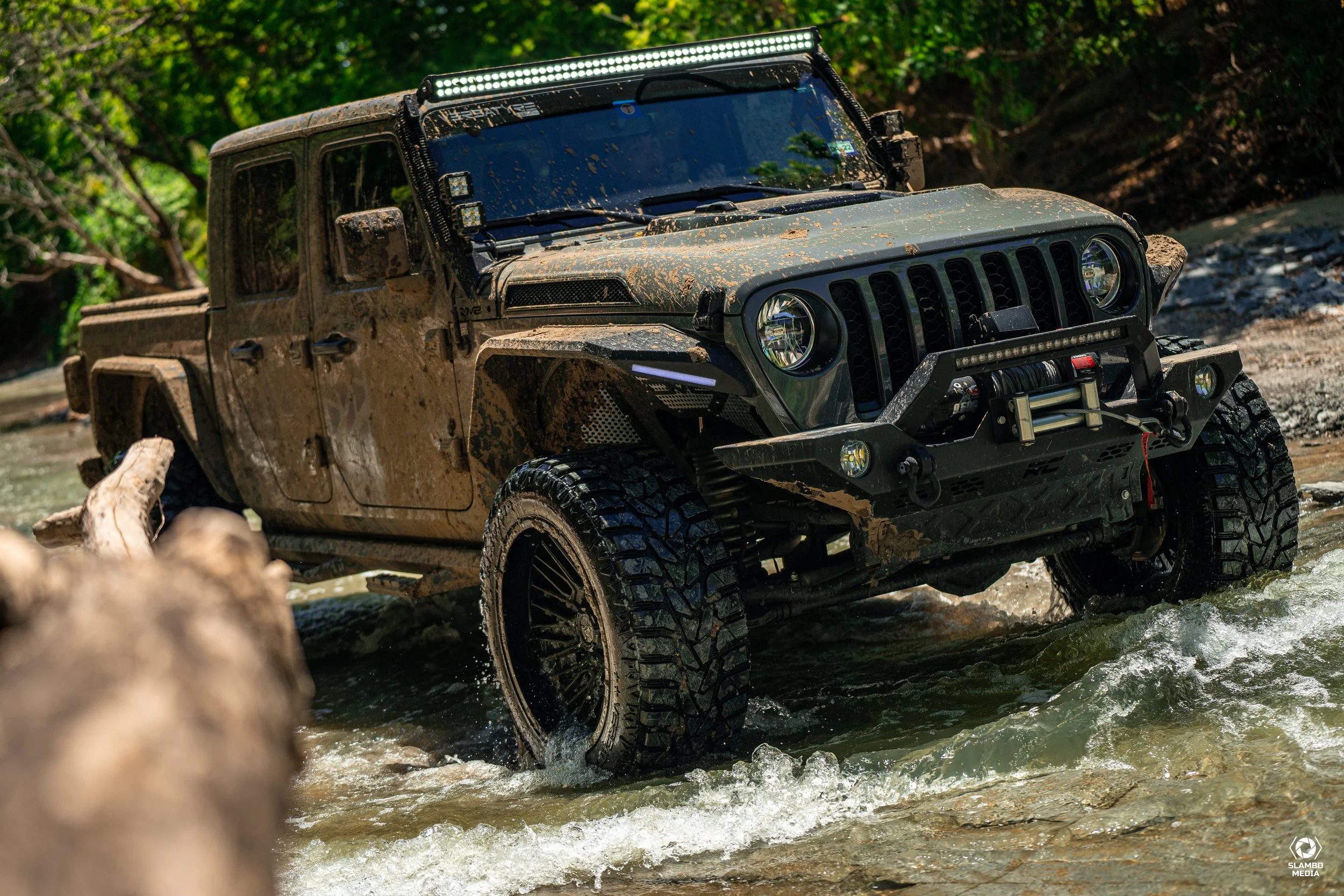 Versatyre MXT Product Demo-79.jpg