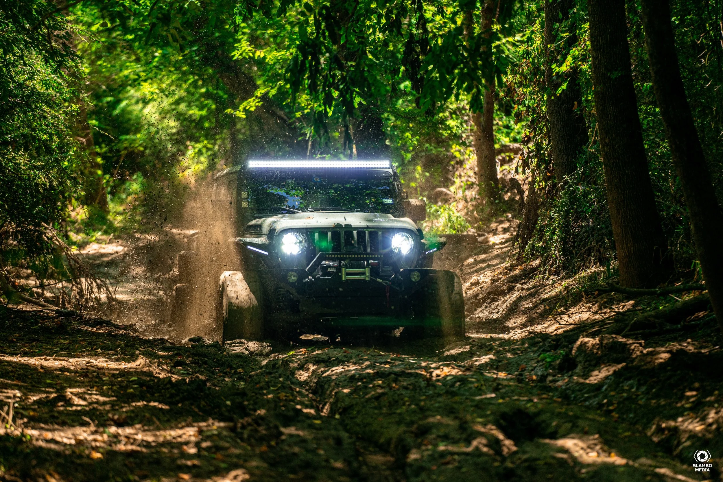 Versatyre MXT Product Demo-42.jpeg