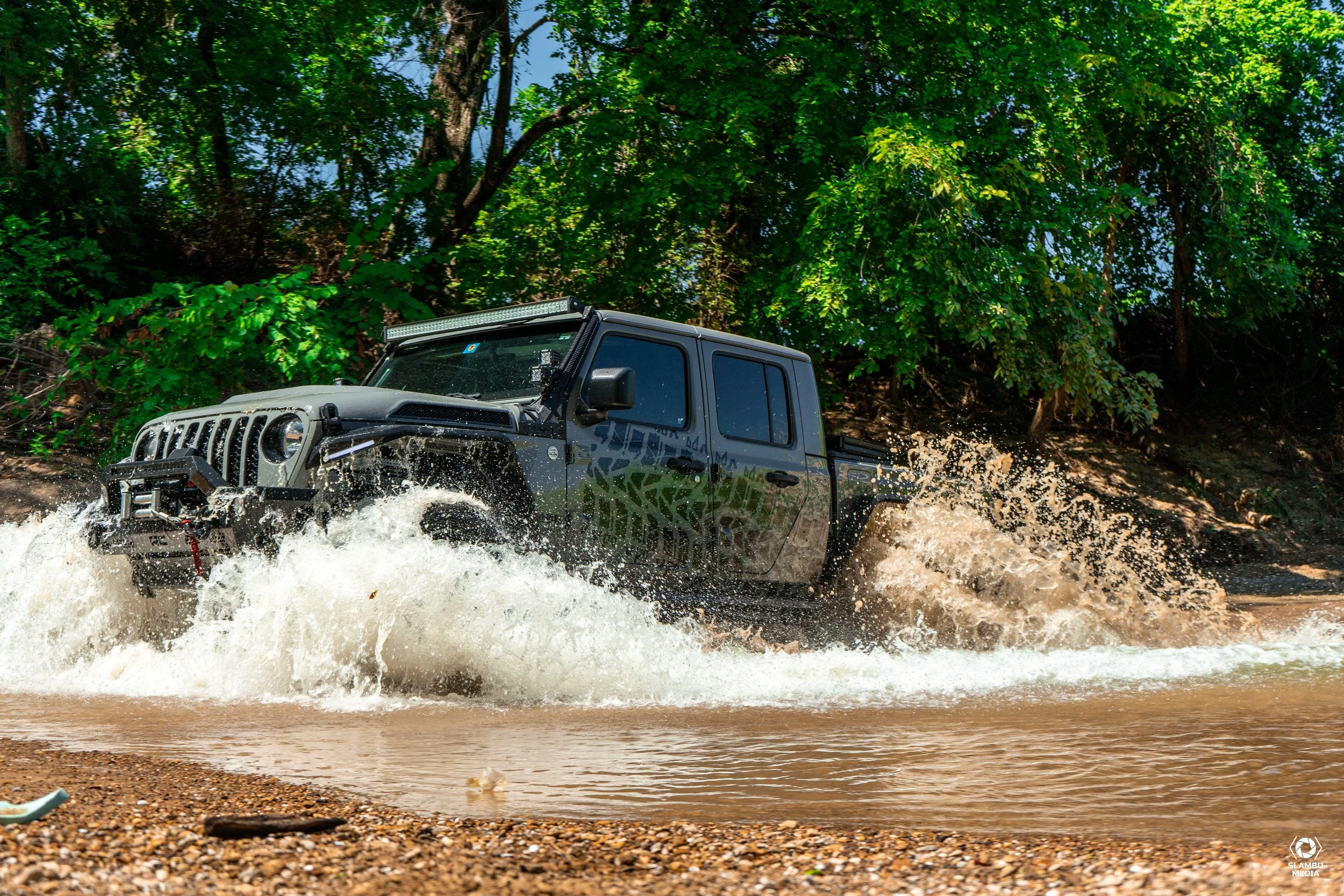 Versatyre MXT Product Demo-19.jpeg