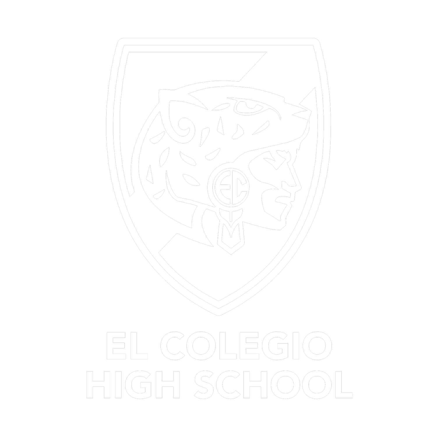 El Colegio High School