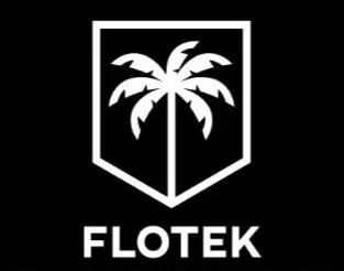 FLOTEK Critical Infrastructure