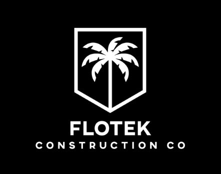 FLOTEK Construction Co.