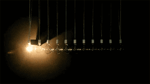 tumblr_mj1ai1KipH1s2rqu6o1_500.gif