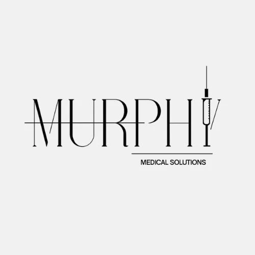 Rebranding isn&rsquo;t just a makeover, it&rsquo;s a milestone.

Murphy Medical Solutions is growing, expanding, and leveling up. 2026 is about to be exciting 🤝🏽