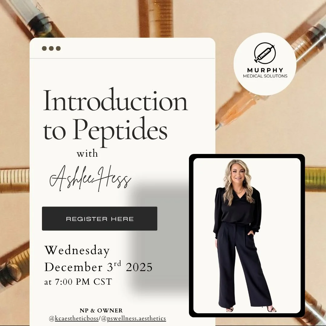 NEXT WEDNESDAY DECEMBER 3RD! 

🔗 in my bio to register!