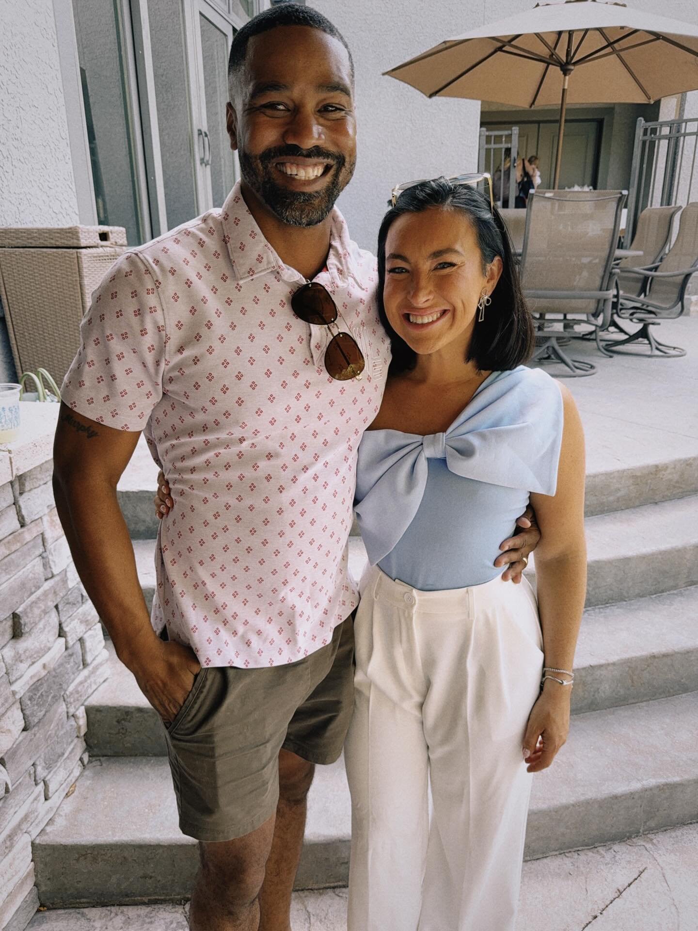 🚀 A Record Month &amp; A Turning Point for Our Company 

I&rsquo;m incredibly proud to share that last month, our team achieved $800,000 in sales, a milestone that reflects not just a number, but the momentum, discipline, and passion driving this co