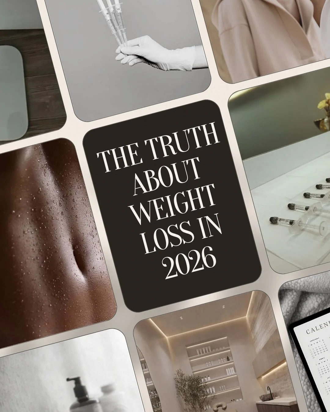 Weight loss in 2026 isn&rsquo;t a trend,it&rsquo;s a movement.
With millions turning to GLP-1 therapies, having the right partner matters more than ever.

Quality. Consistency. Confidence.
Are you supported for what&rsquo;s ahead?
