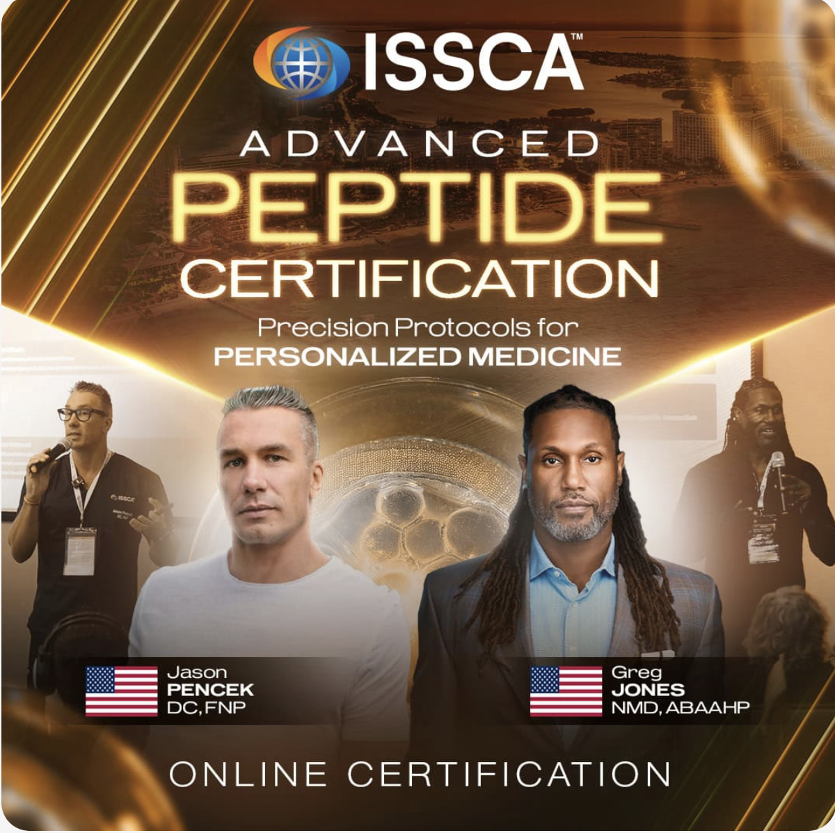 Screenshot 2026-01-12 at 9.34.20 AM.png