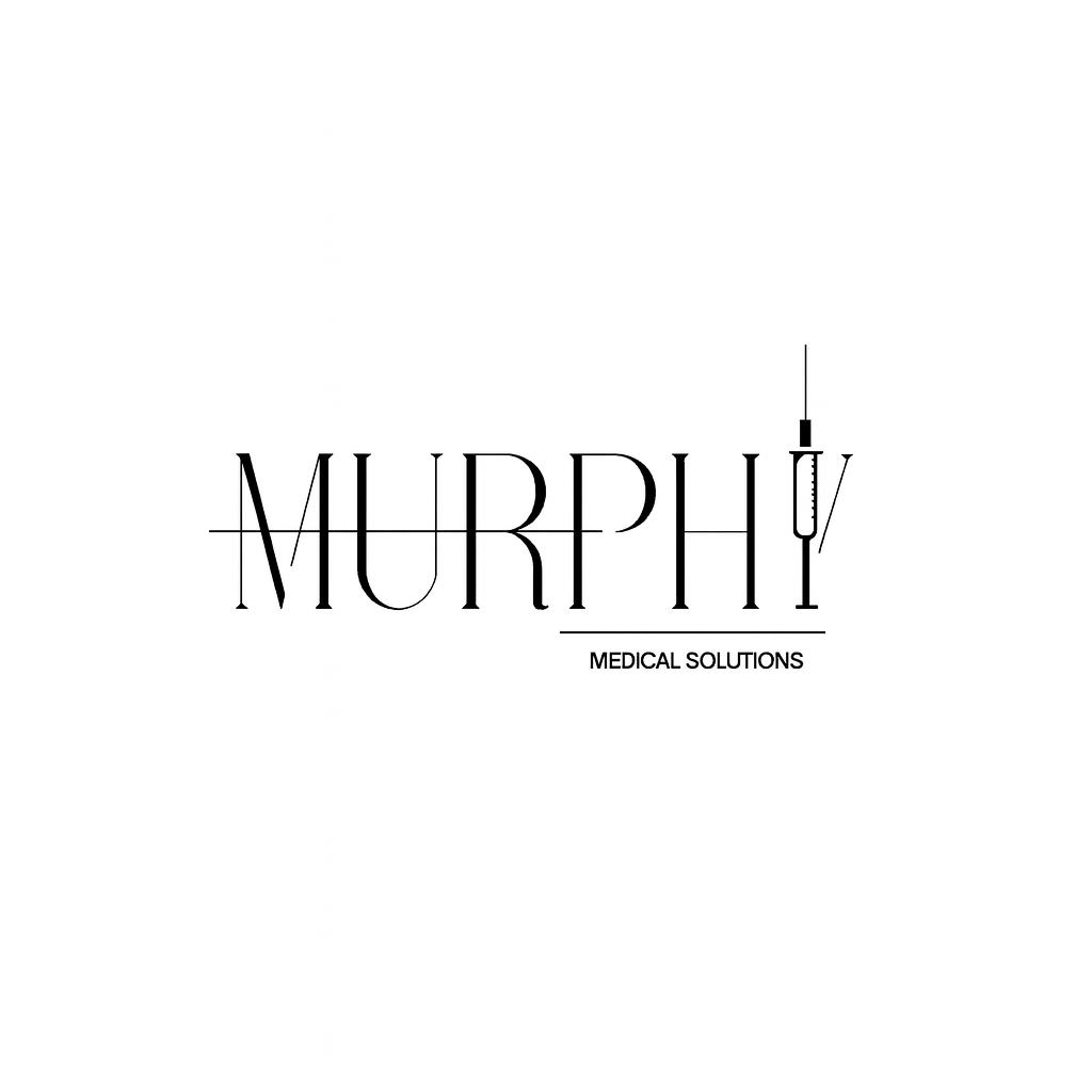 MURPHY MEDICAL