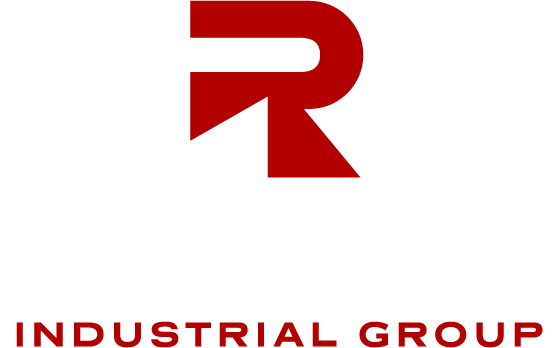 Redpoint Industrial Group