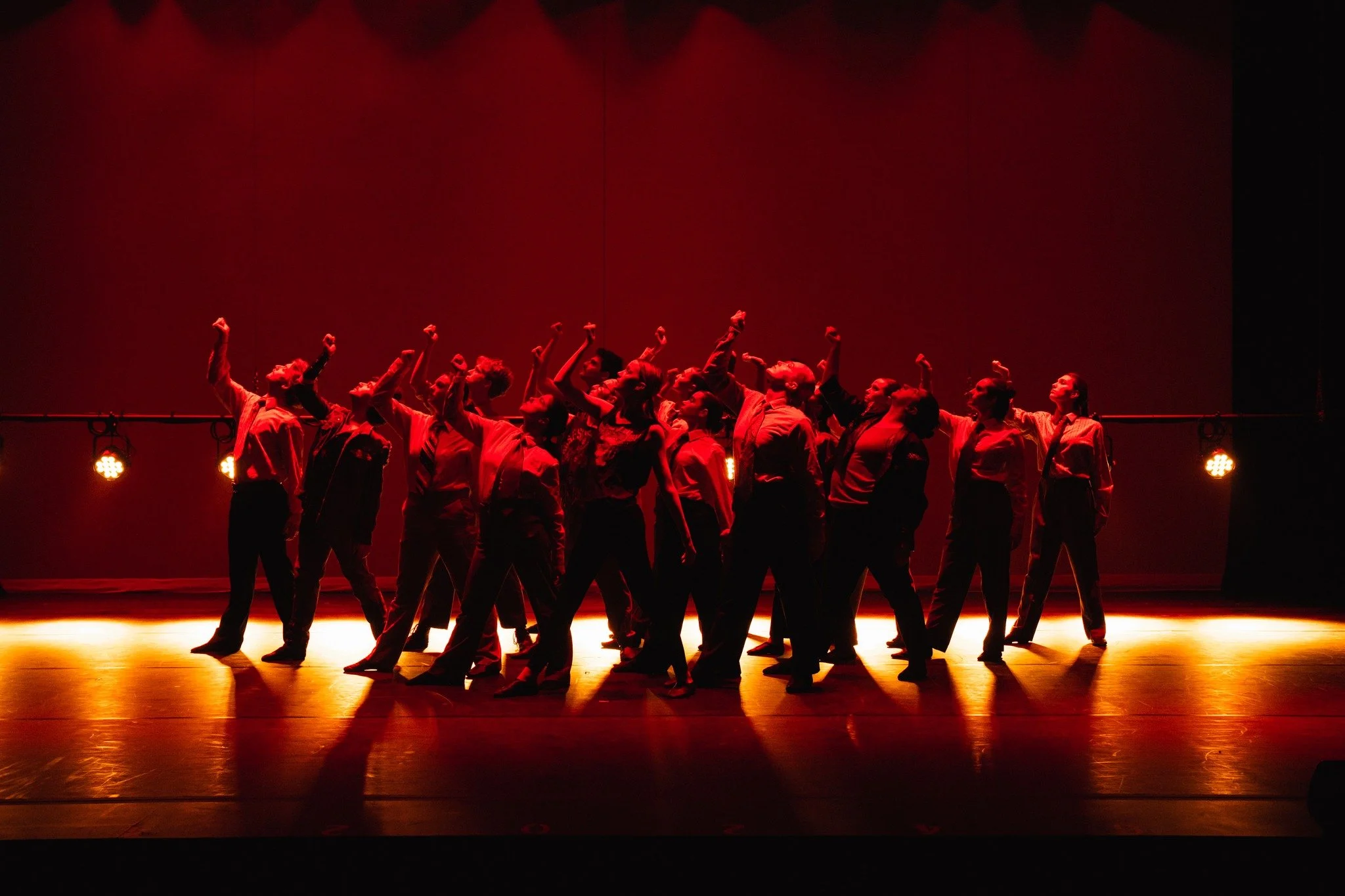 624934990_774858172312249_7379458062665175_n.jpg