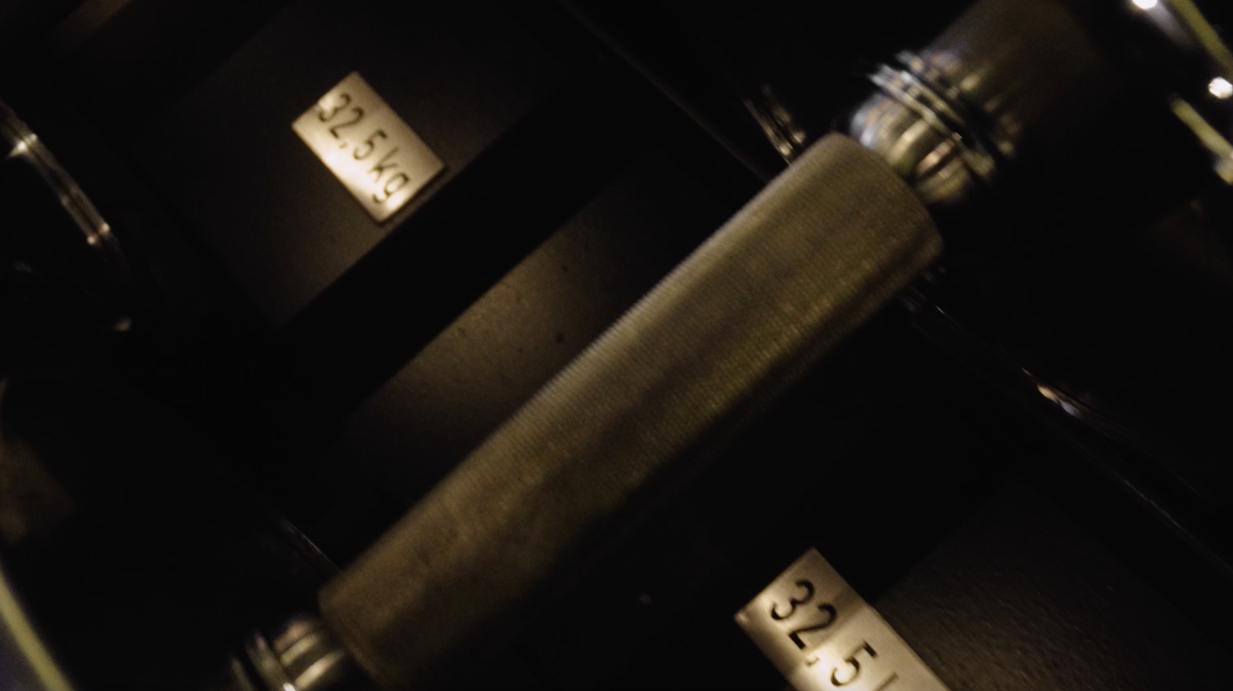 Sportclub Grunewald Berlin - Hanteln 2 - News.png