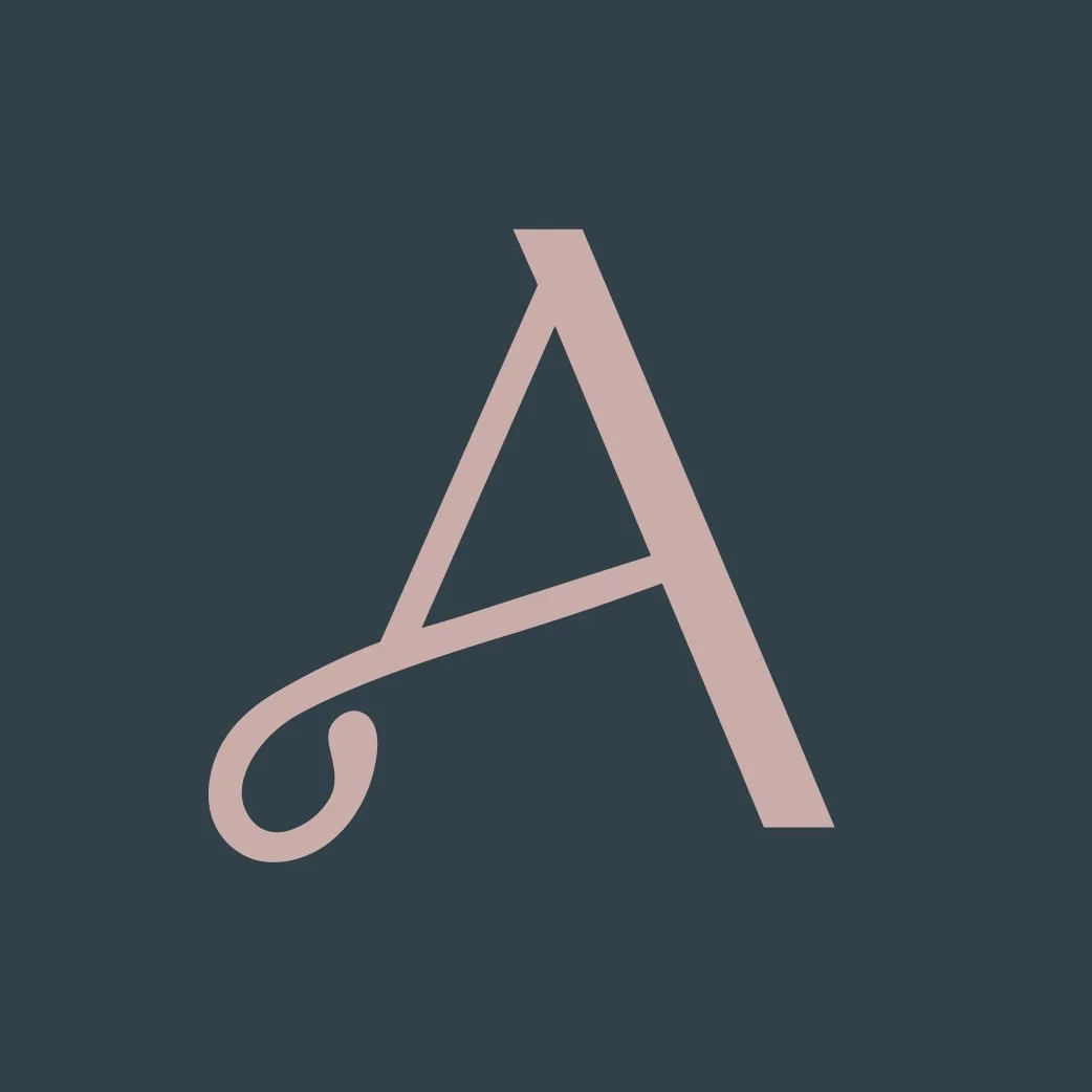 Product title