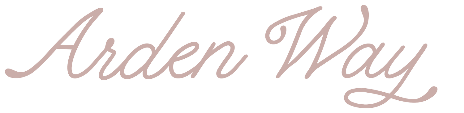 Arden Way by Krystle Hearley - Anxiety Therapist New York