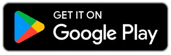 Google Play logo with 'Get it on Google Play' text
