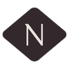 Navigate with Confidence