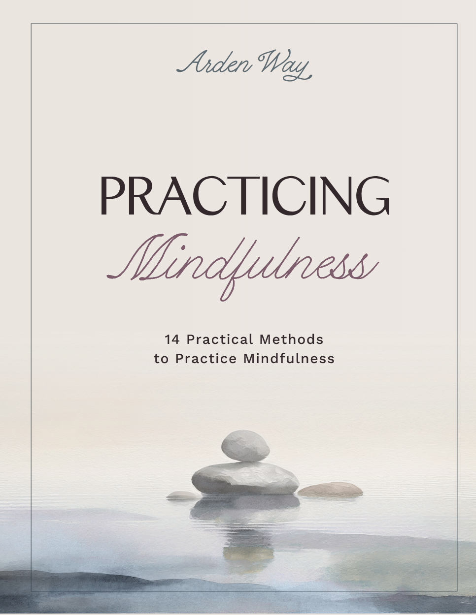 Practicing Mindfulness thumbnail.png