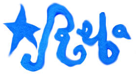 Rebaart