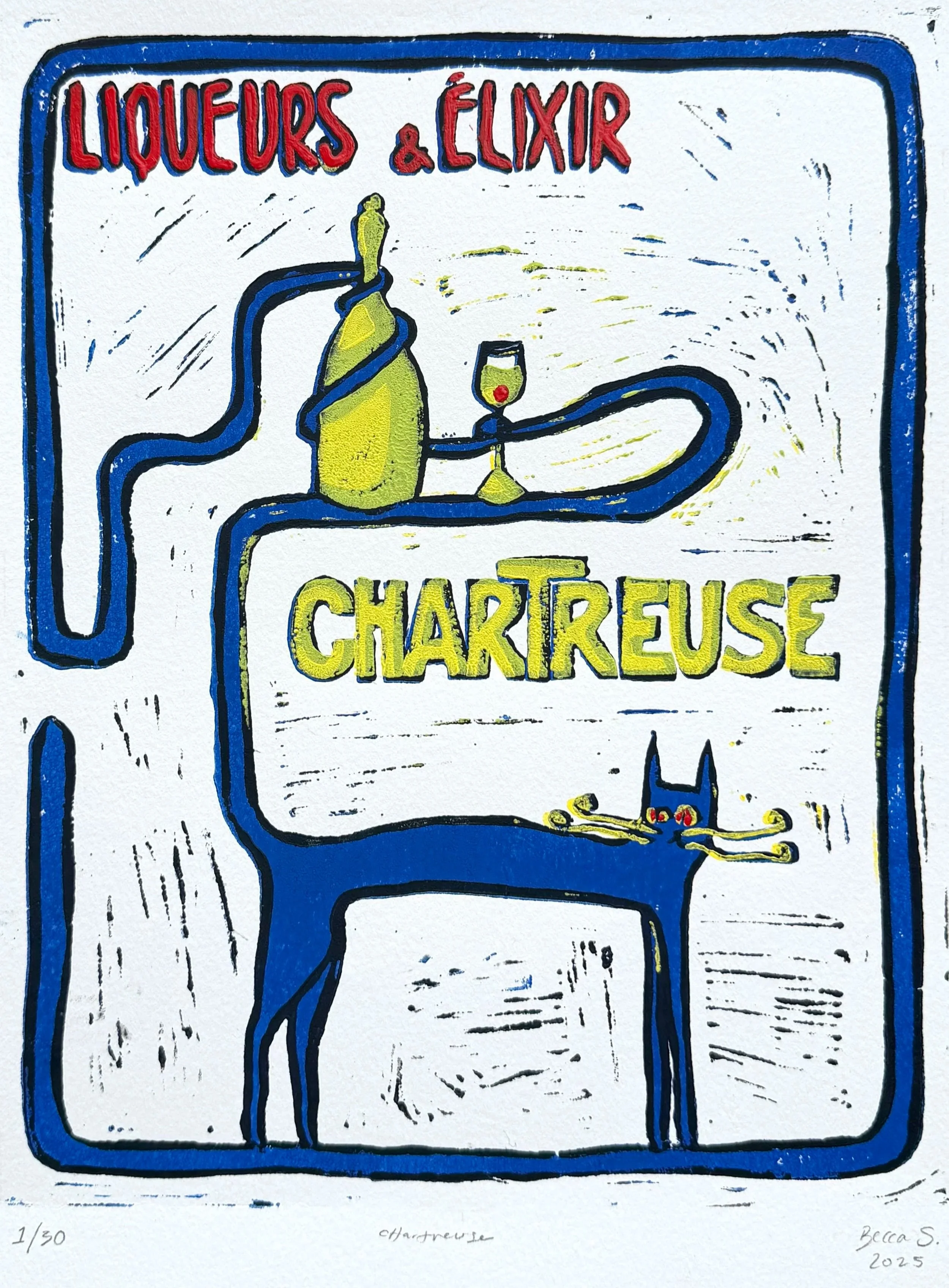 2chartreuse+%281%29.jpg