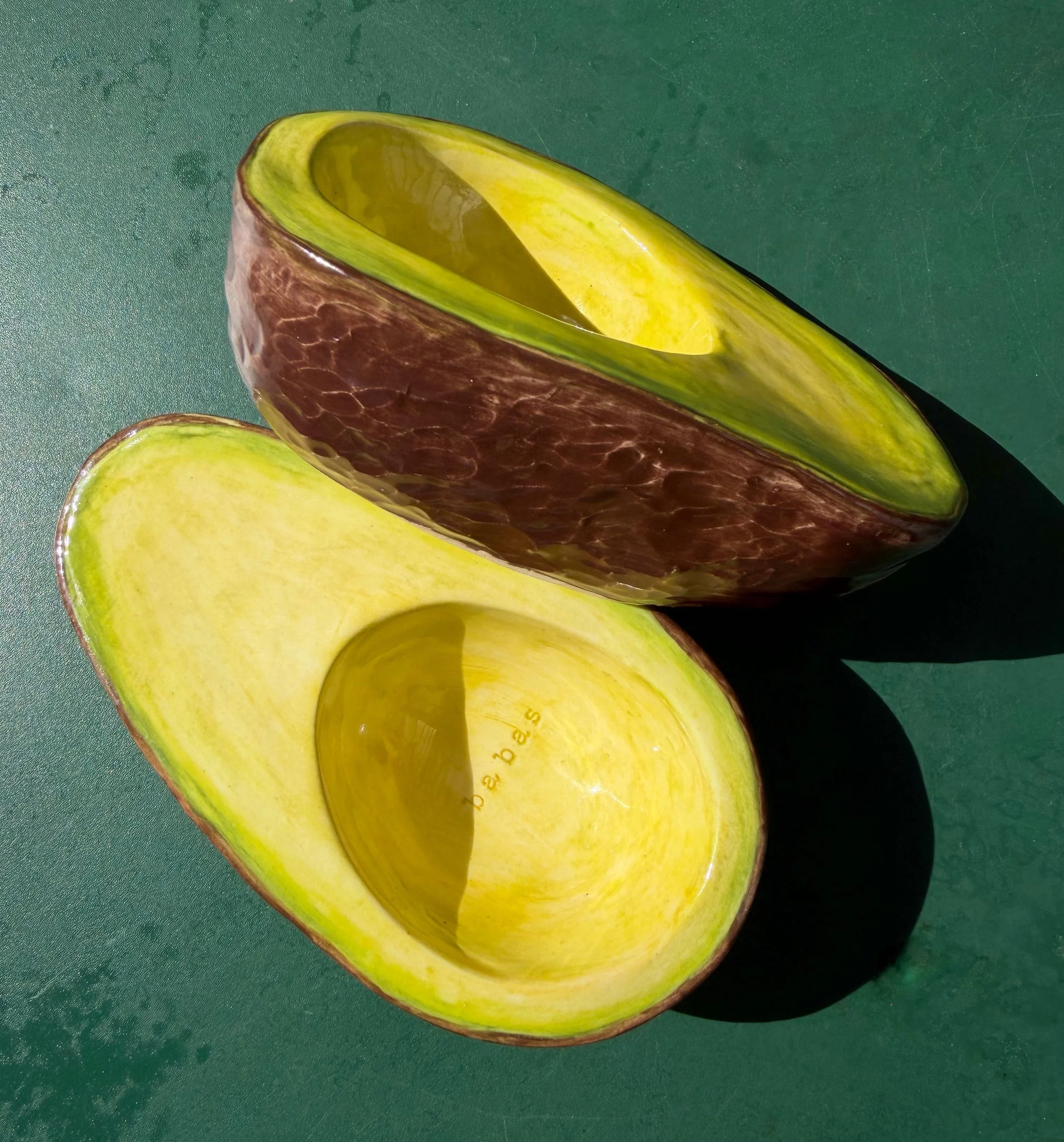 Snapseed copy 12.jpeg