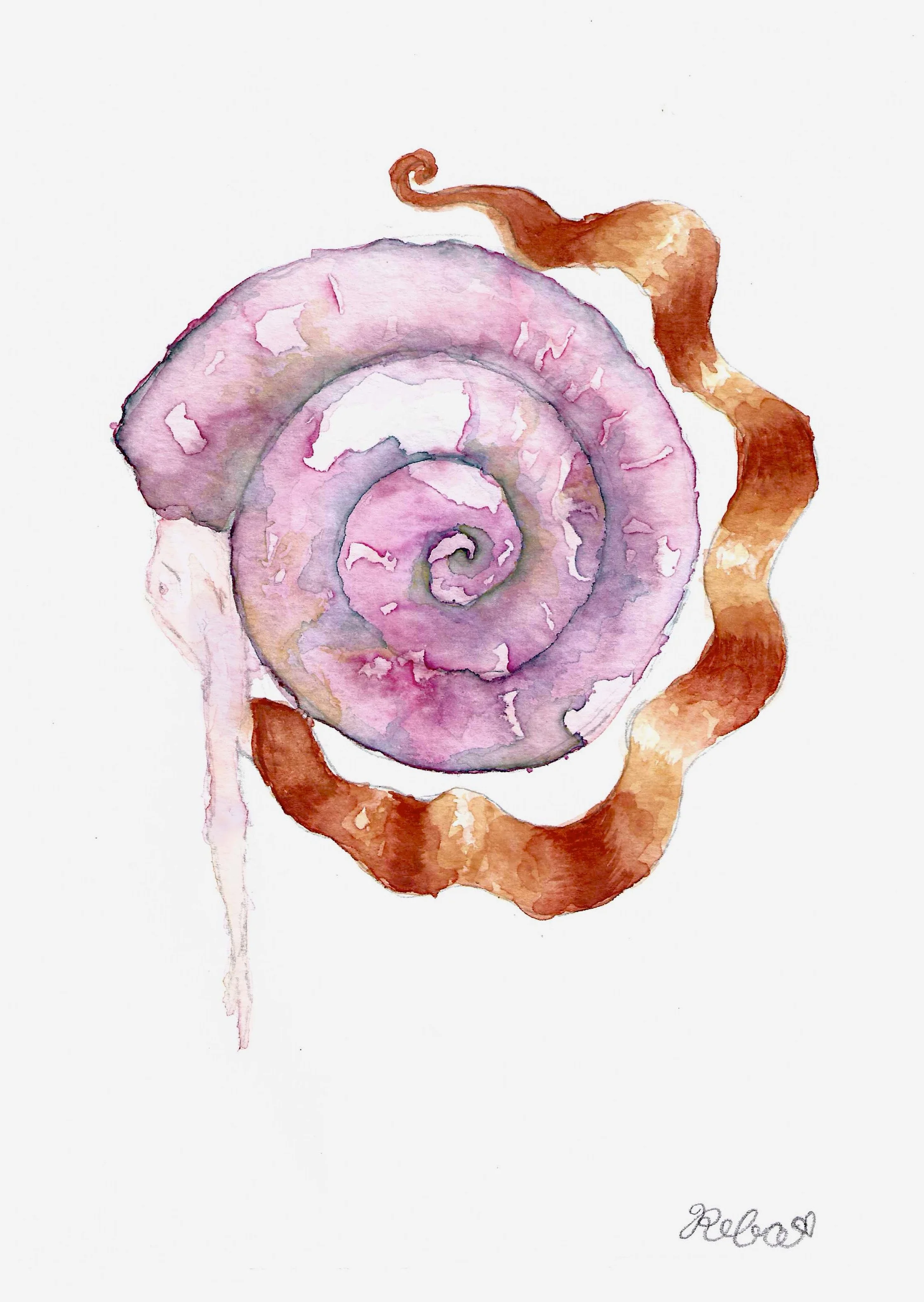 ShellGirlPrint.jpg