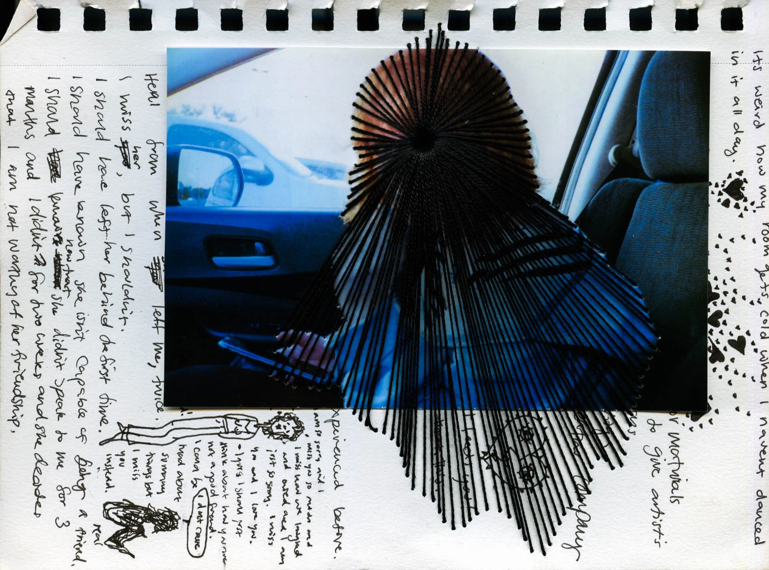 img20230213_09415615 copy.jpg