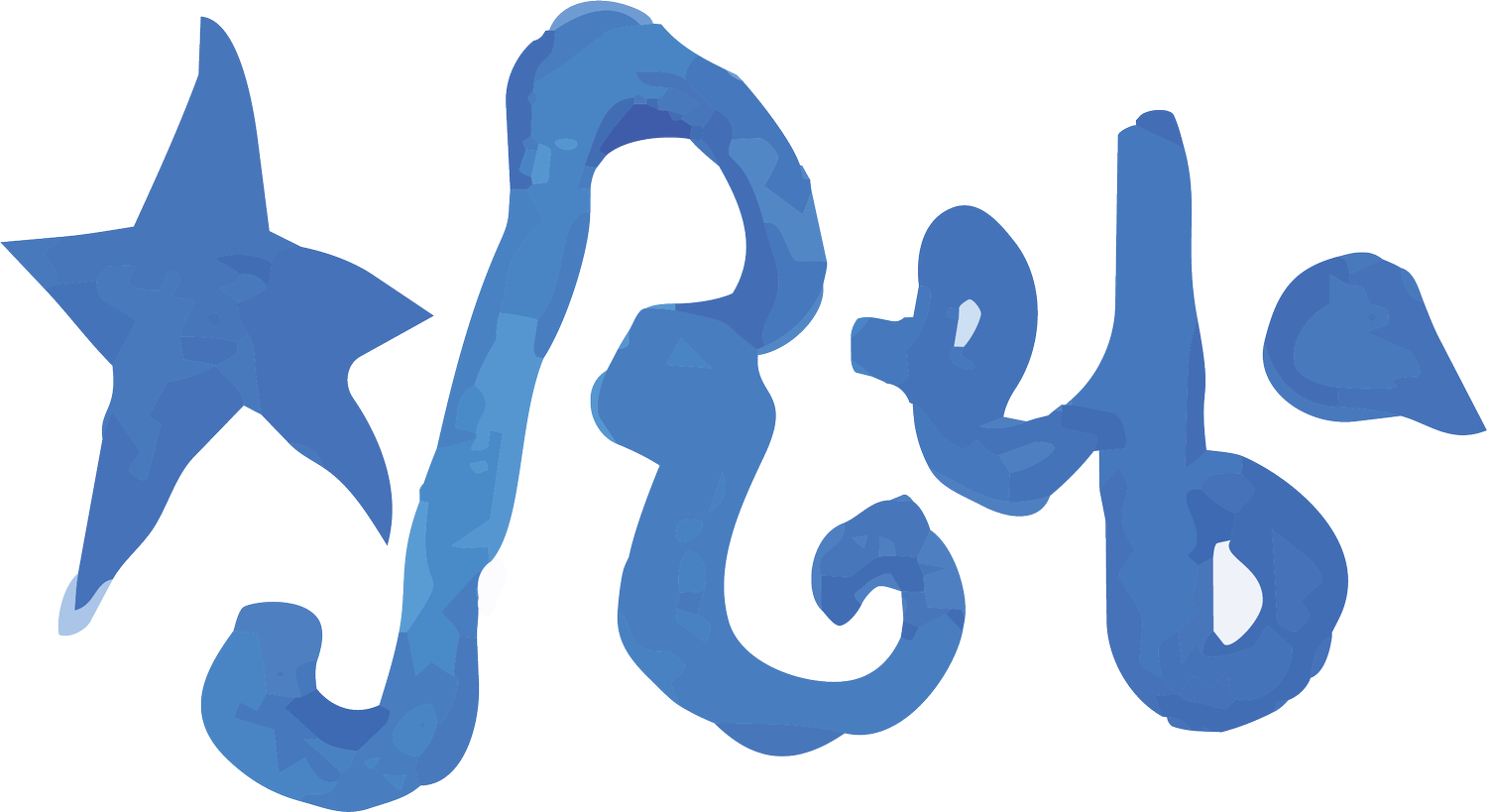 Rebaart