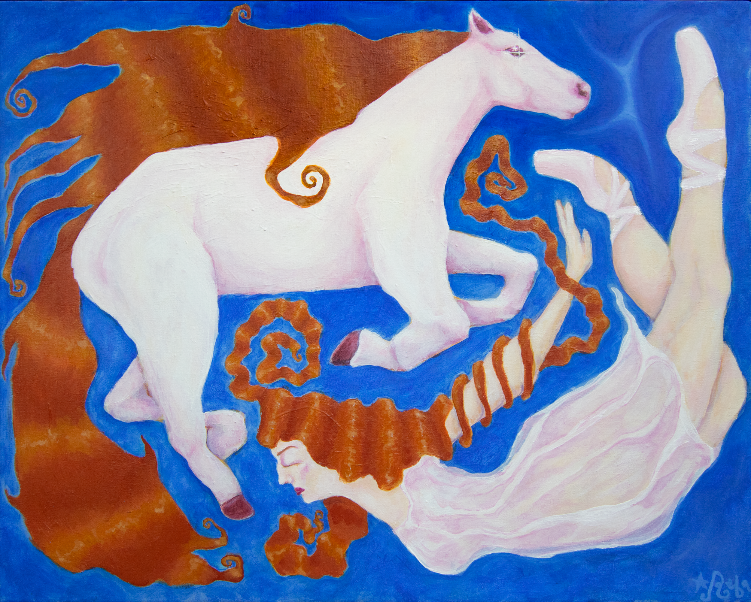 LadyEnchanted8.5x11.png