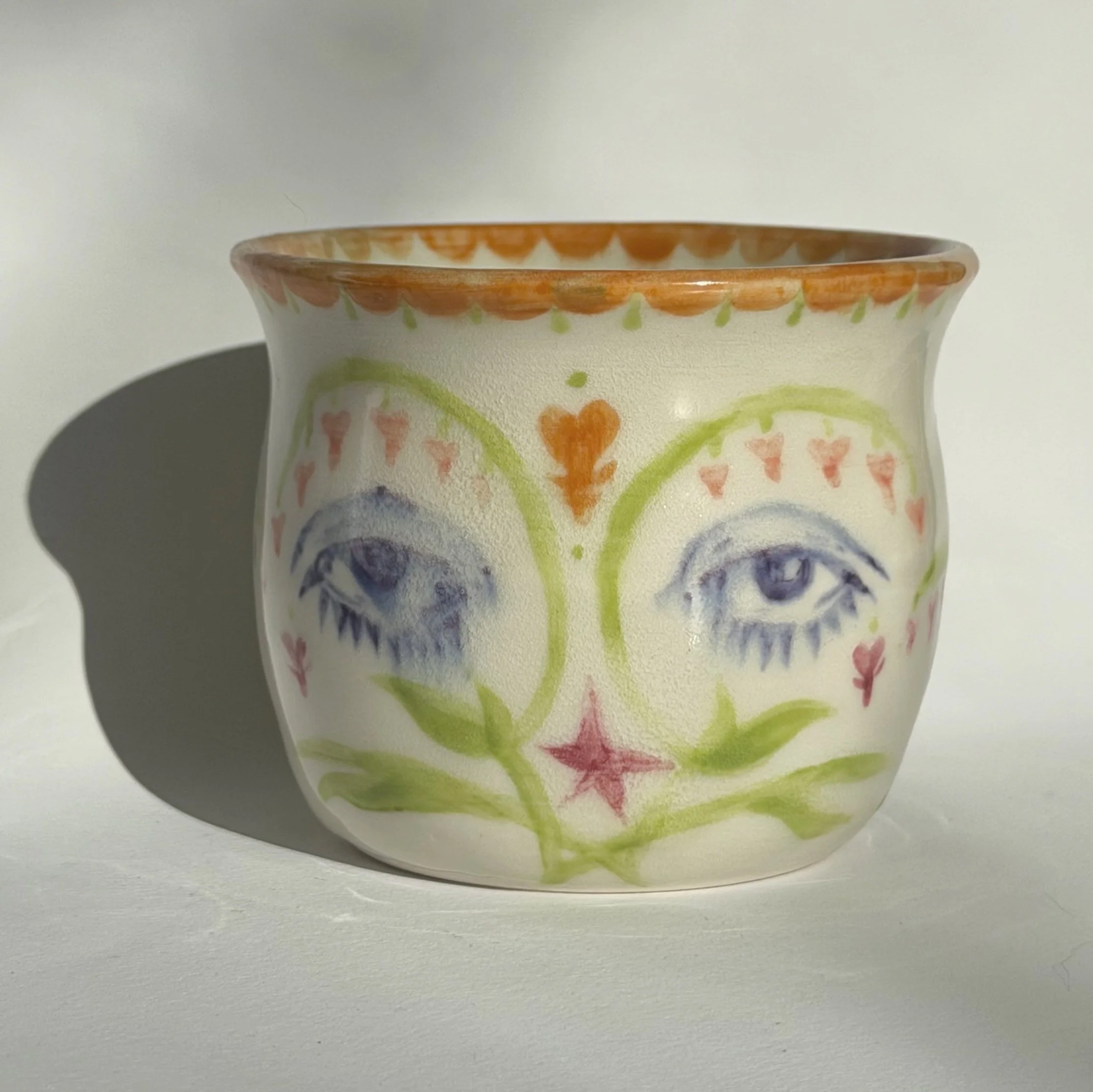 Snapseed copy 5.jpeg