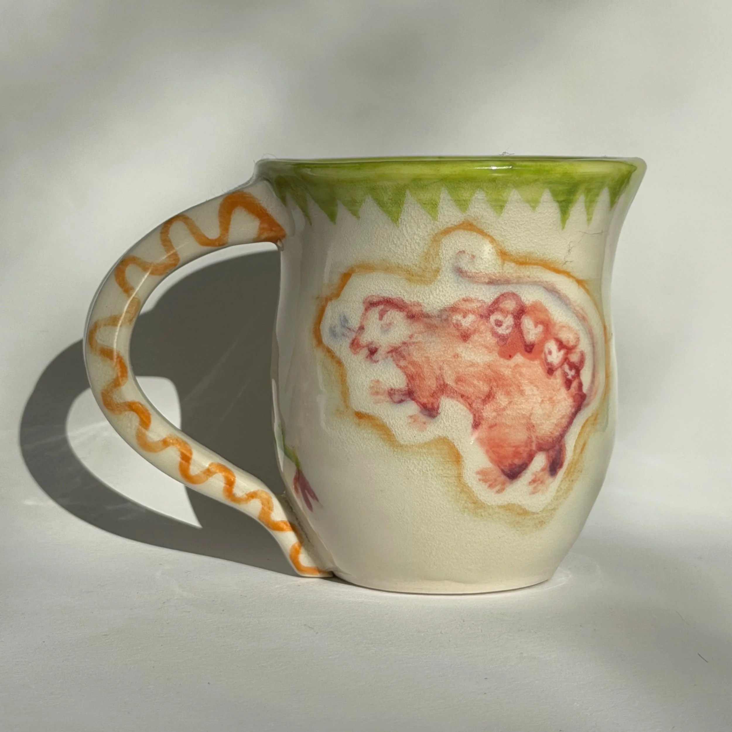 Snapseed copy 3.jpeg